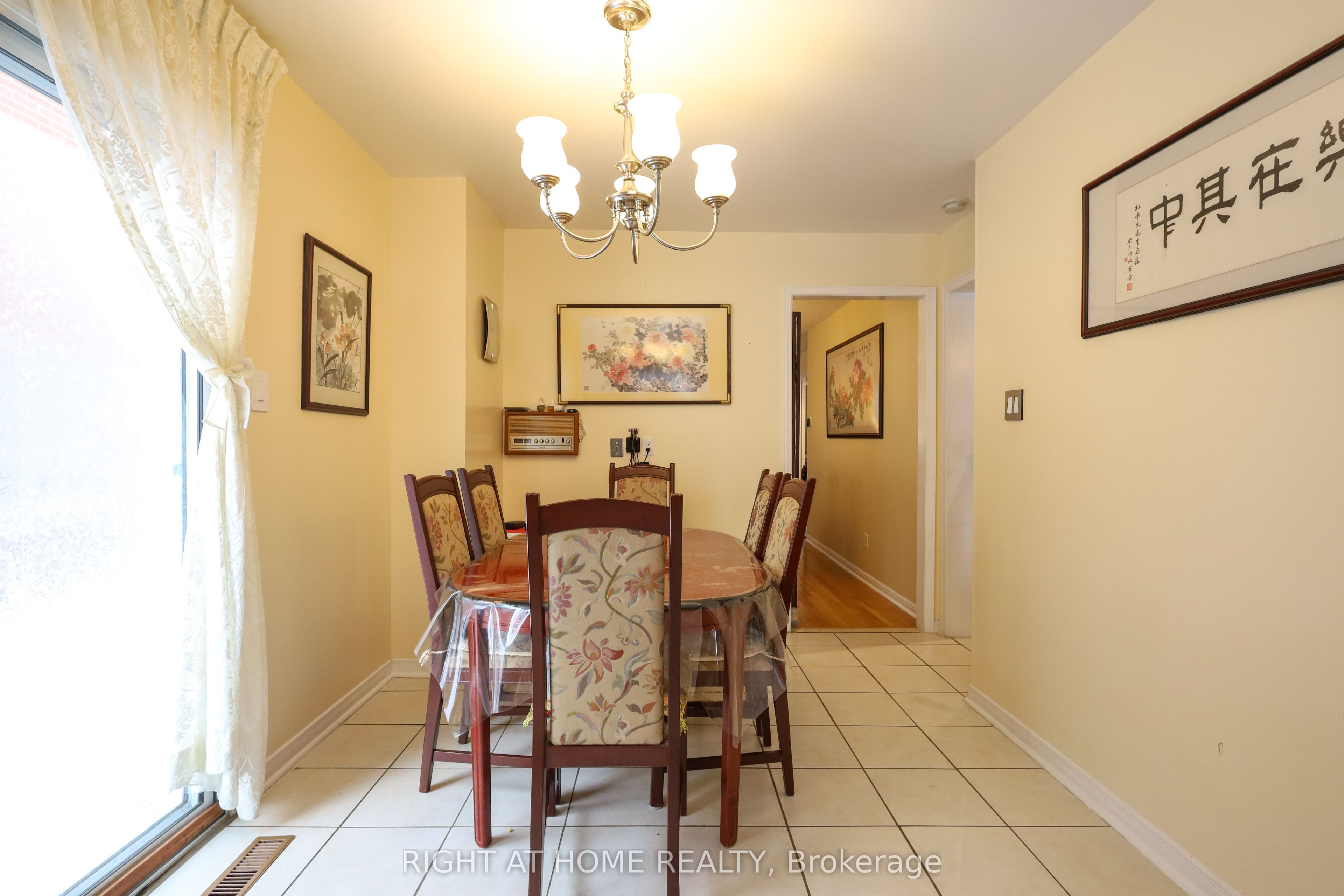31 Stargell Crescent Property Photo 12