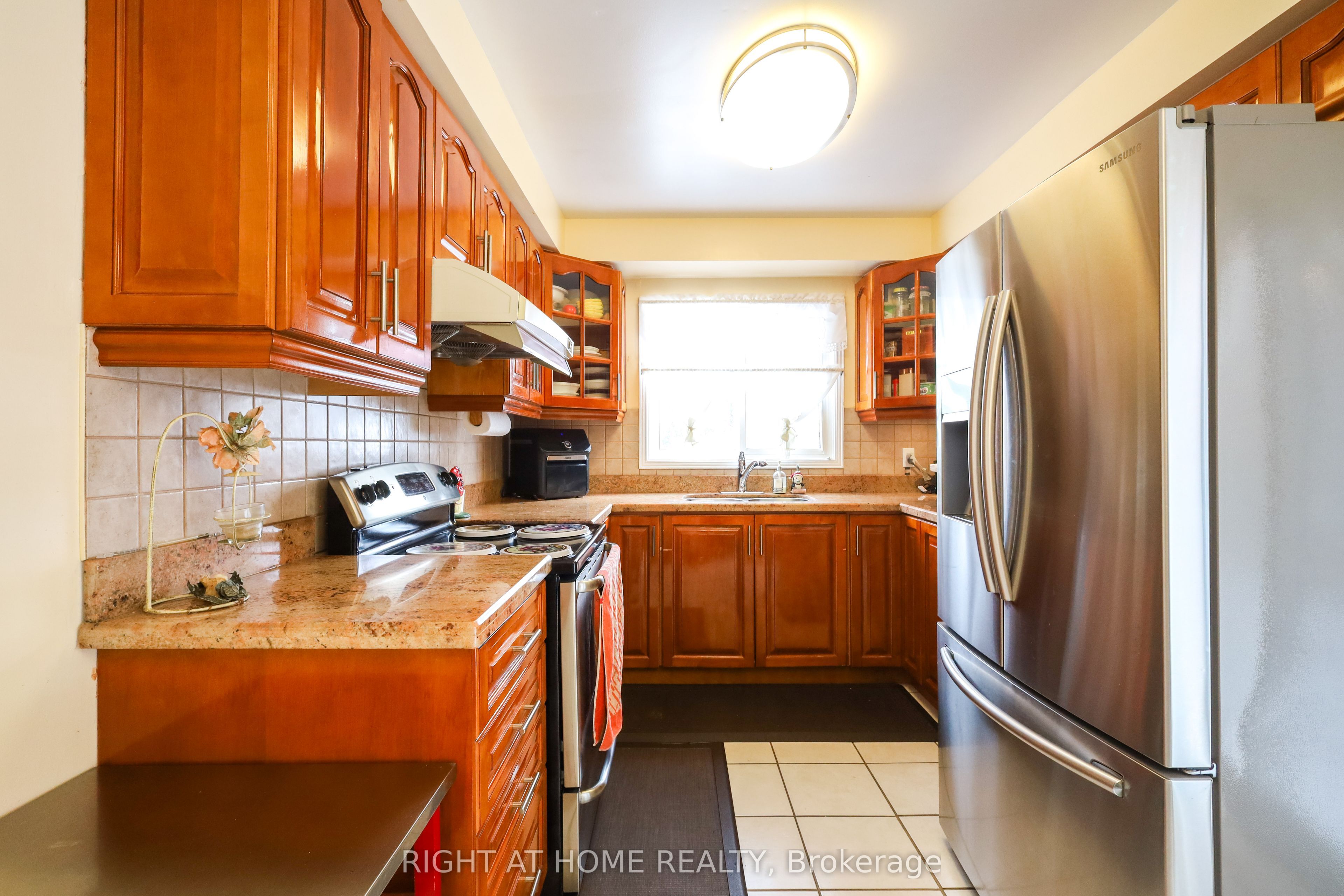 31 Stargell Crescent Property Photo 13