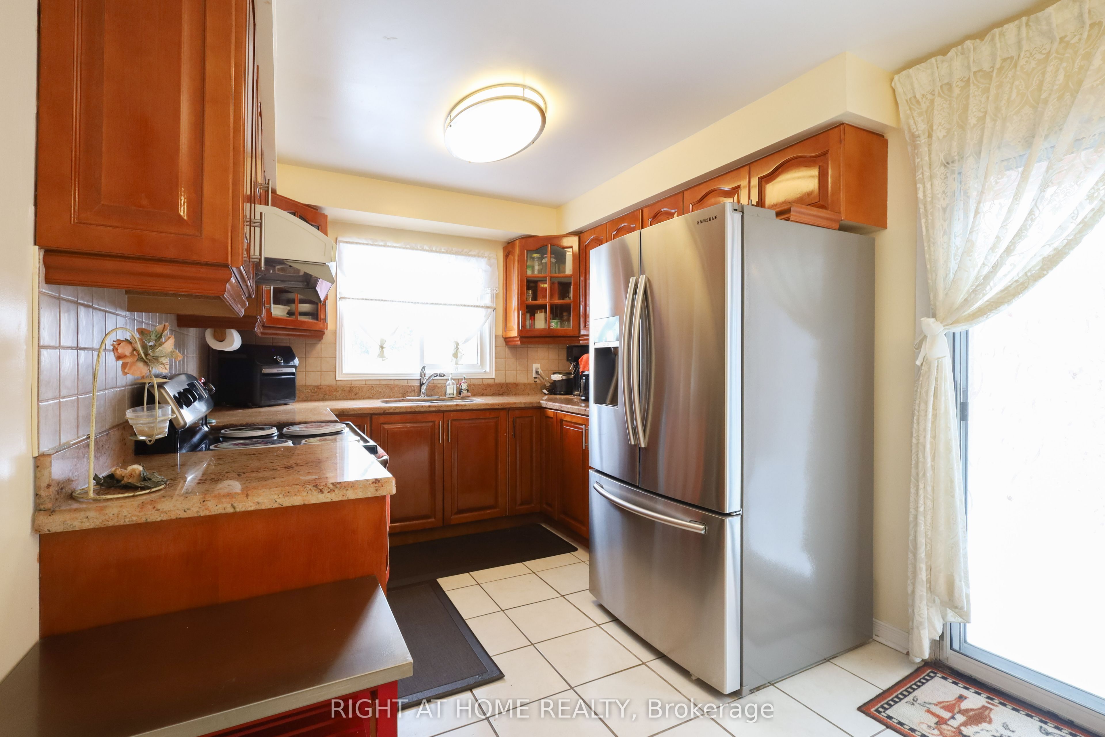 31 Stargell Crescent Property Photo 14