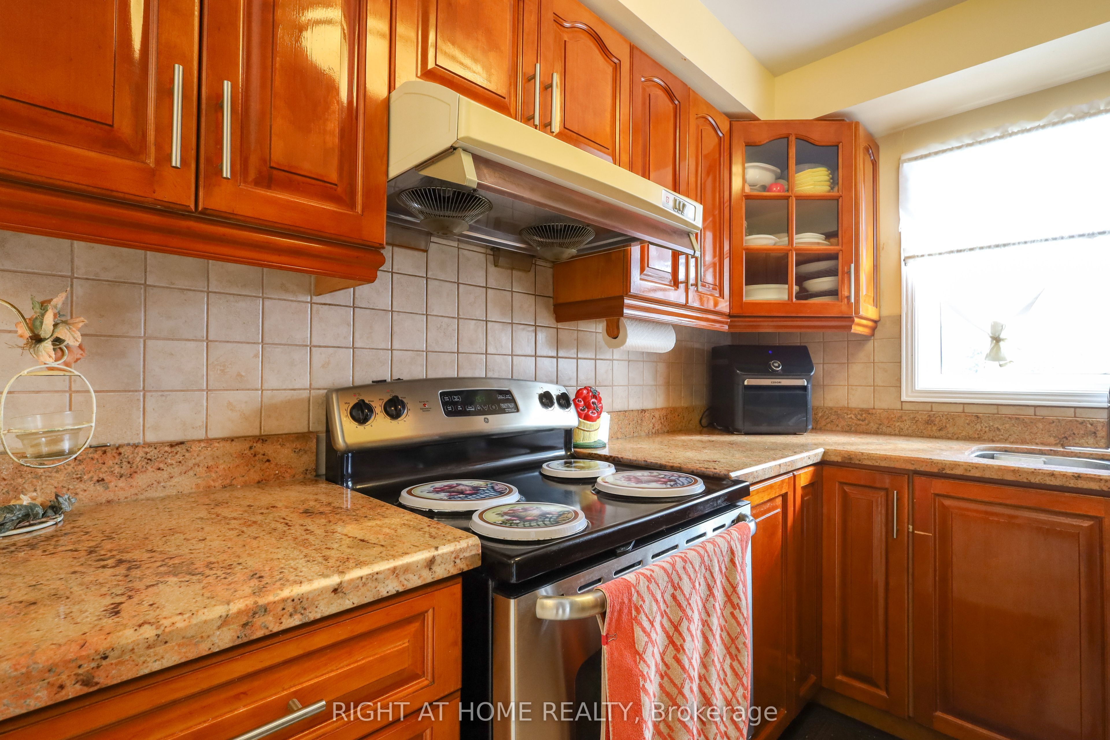 31 Stargell Crescent Property Photo 15