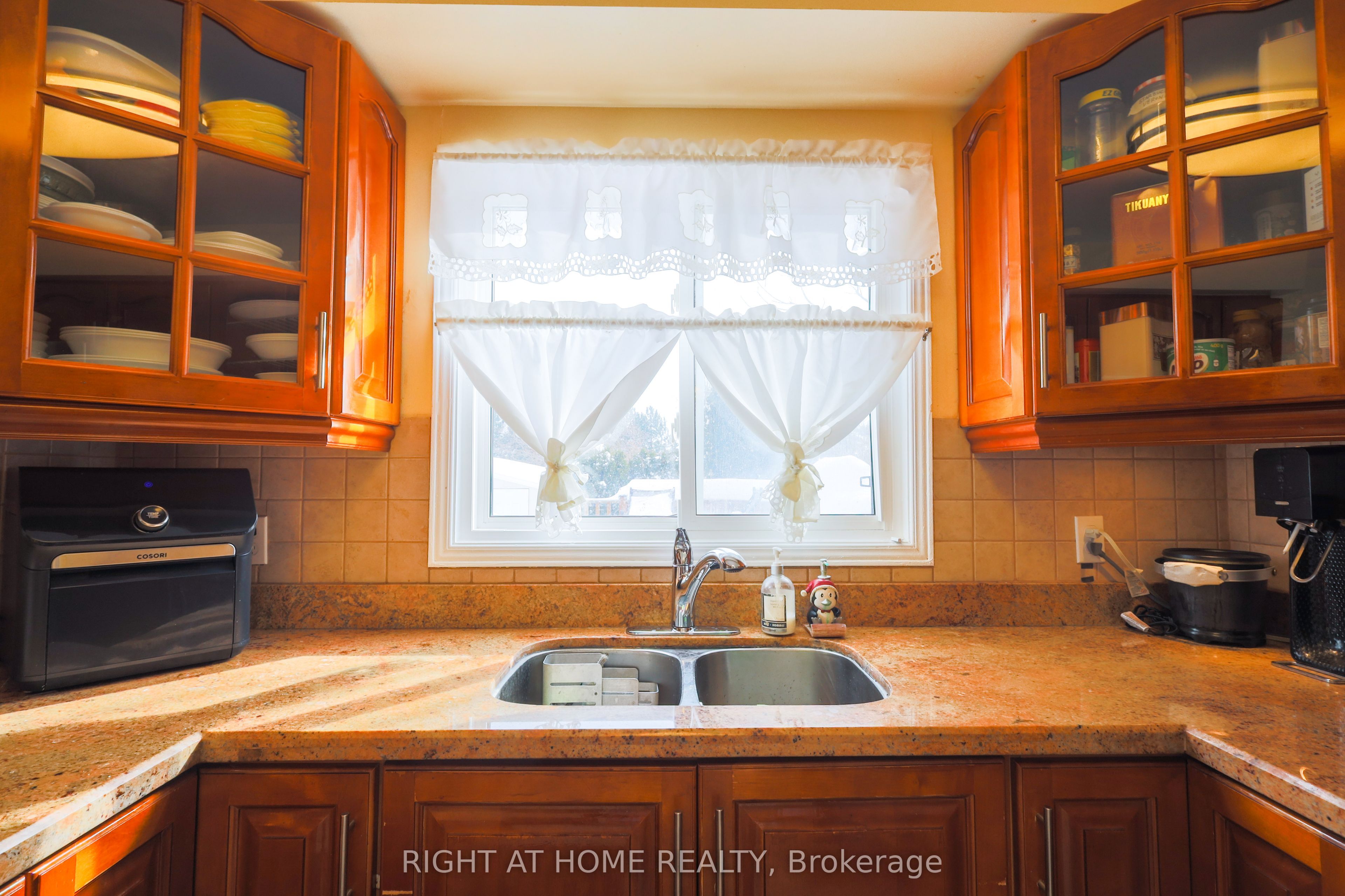 31 Stargell Crescent Property Photo 16