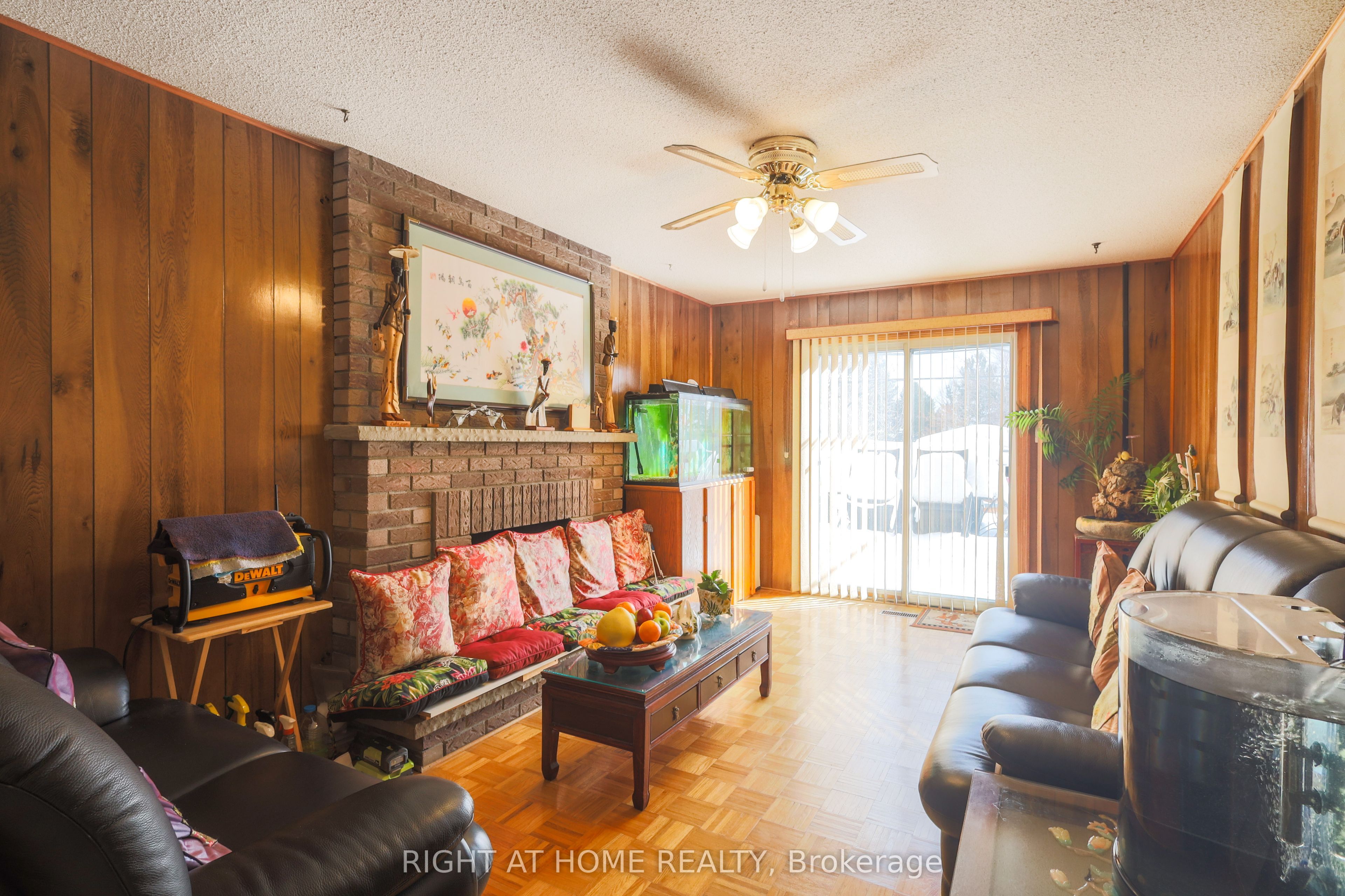 31 Stargell Crescent Property Photo 17