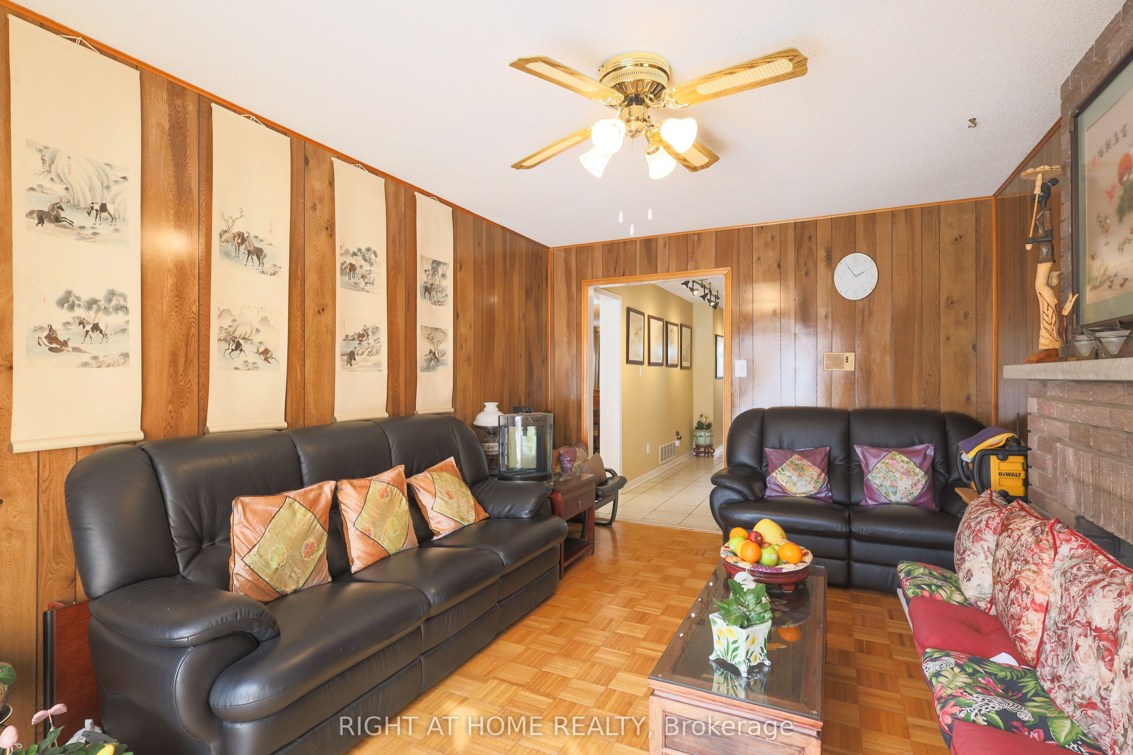 31 Stargell Crescent Property Photo 18