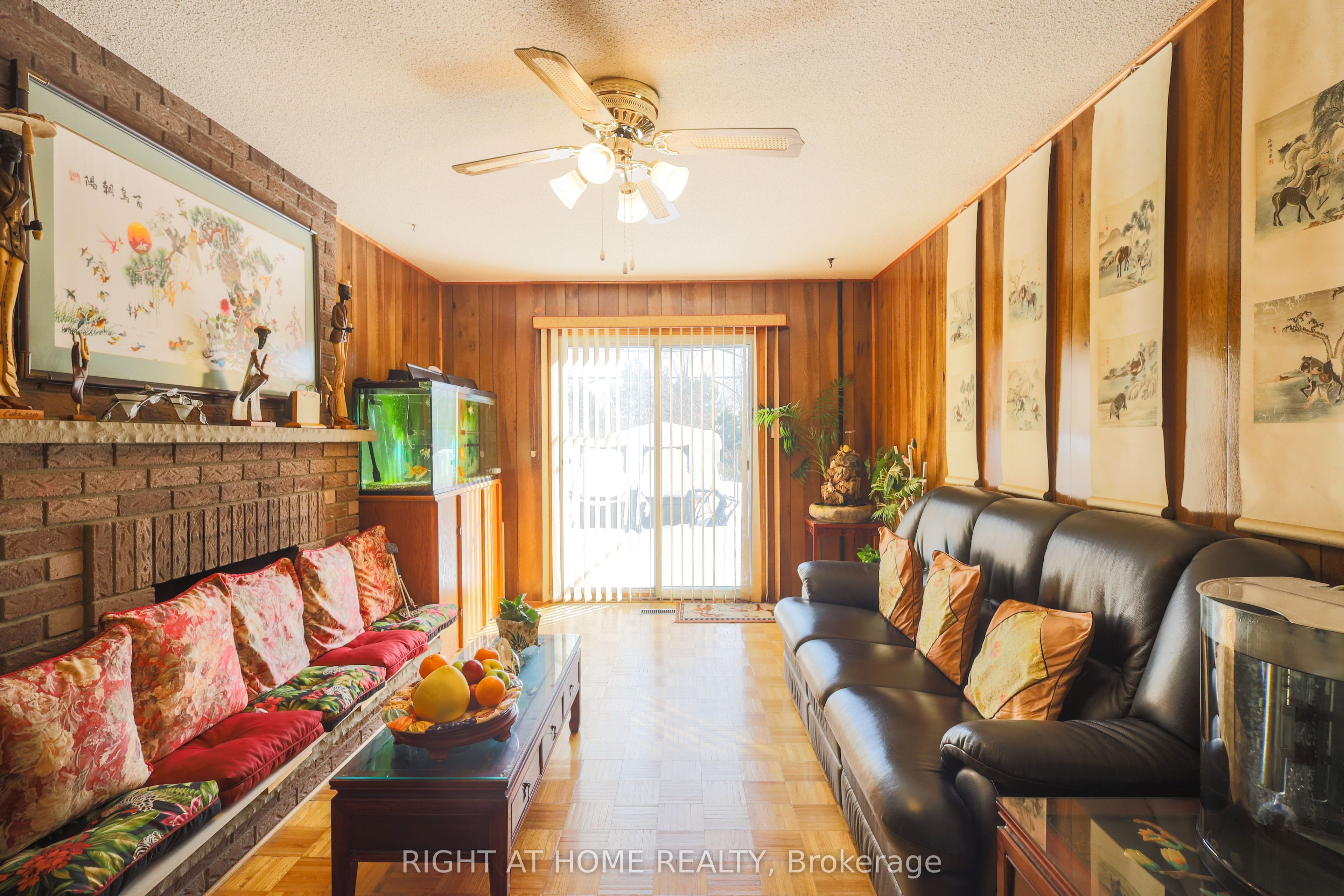 31 Stargell Crescent Property Photo 19