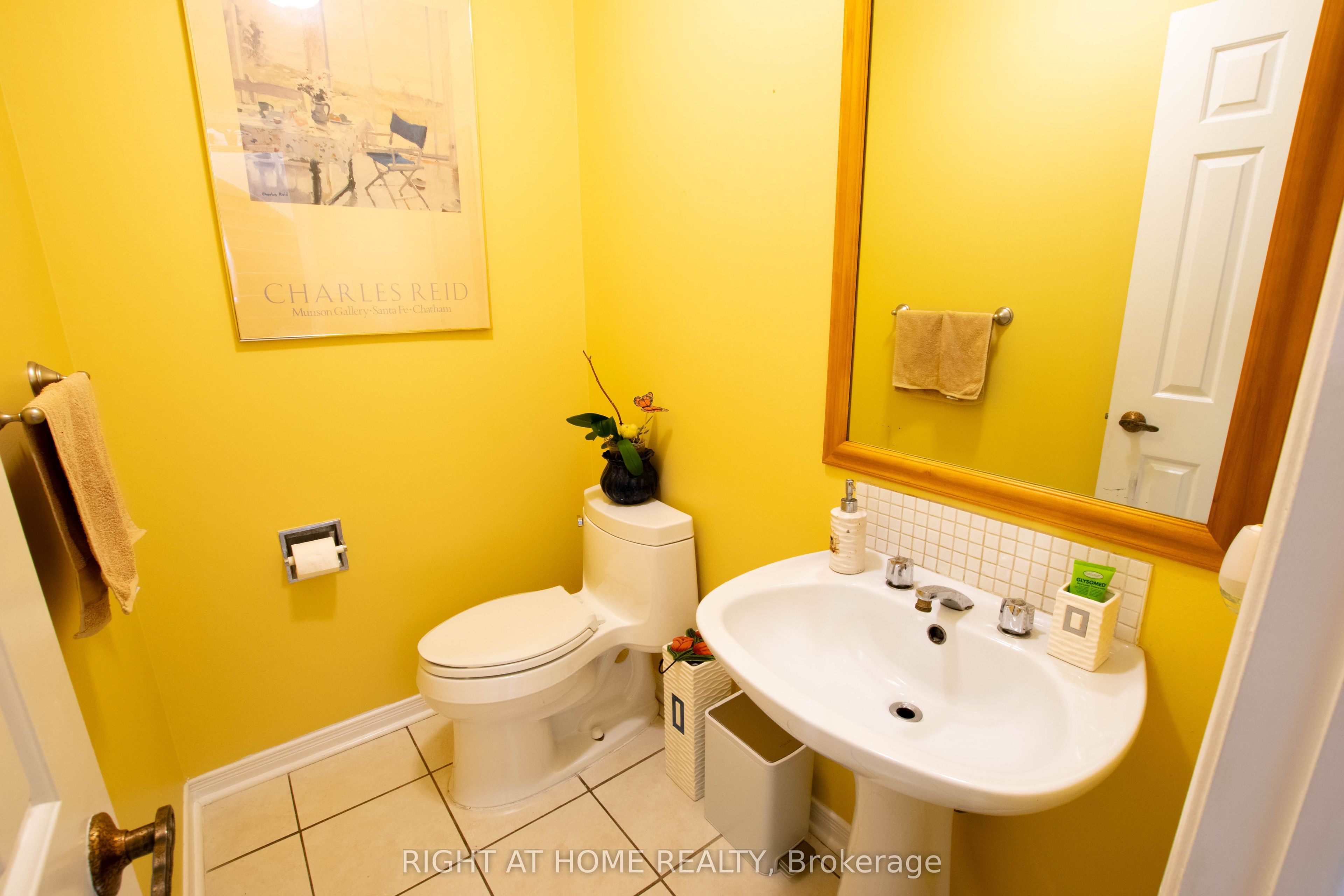 31 Stargell Crescent Property Photo 20