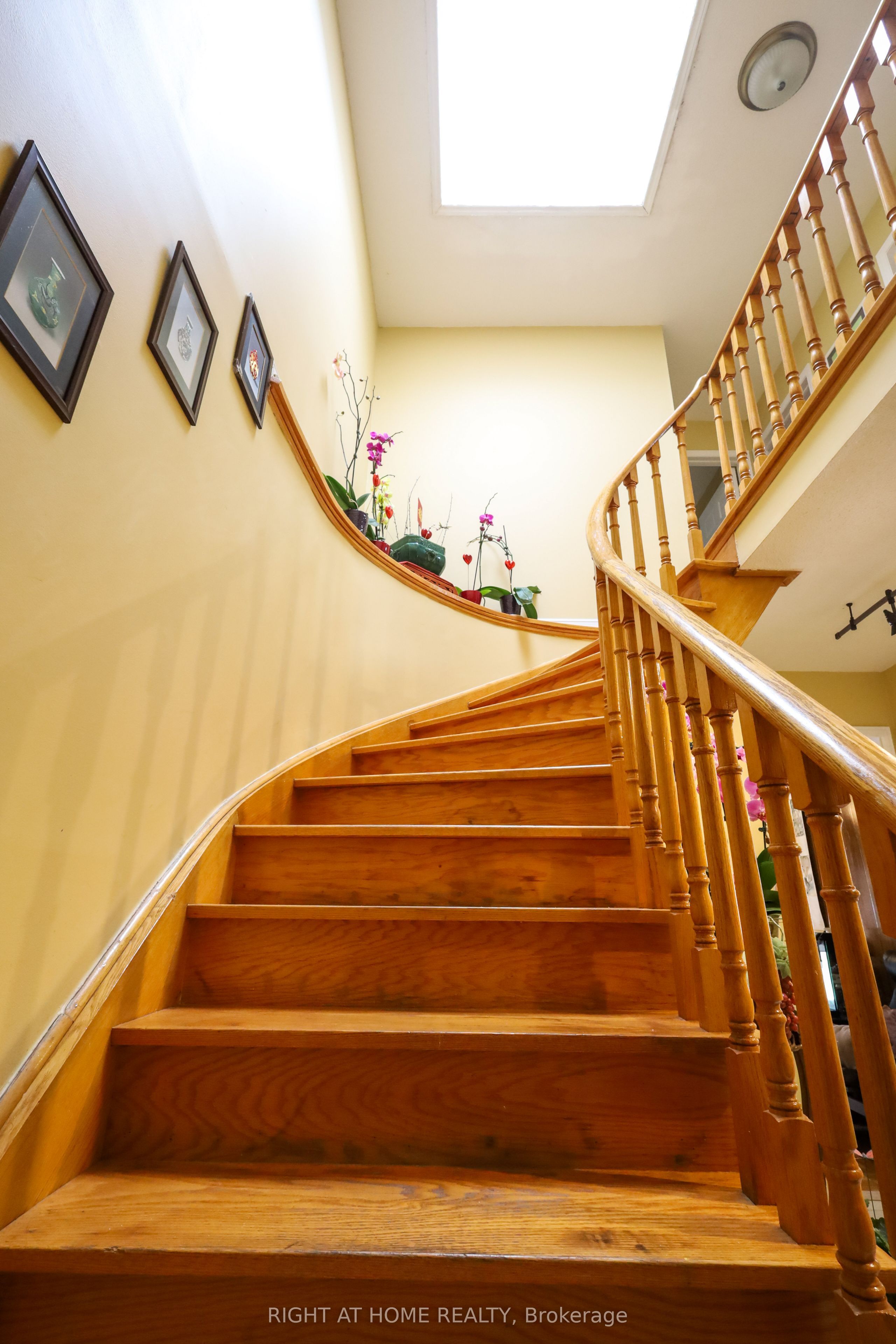31 Stargell Crescent Property Photo 21