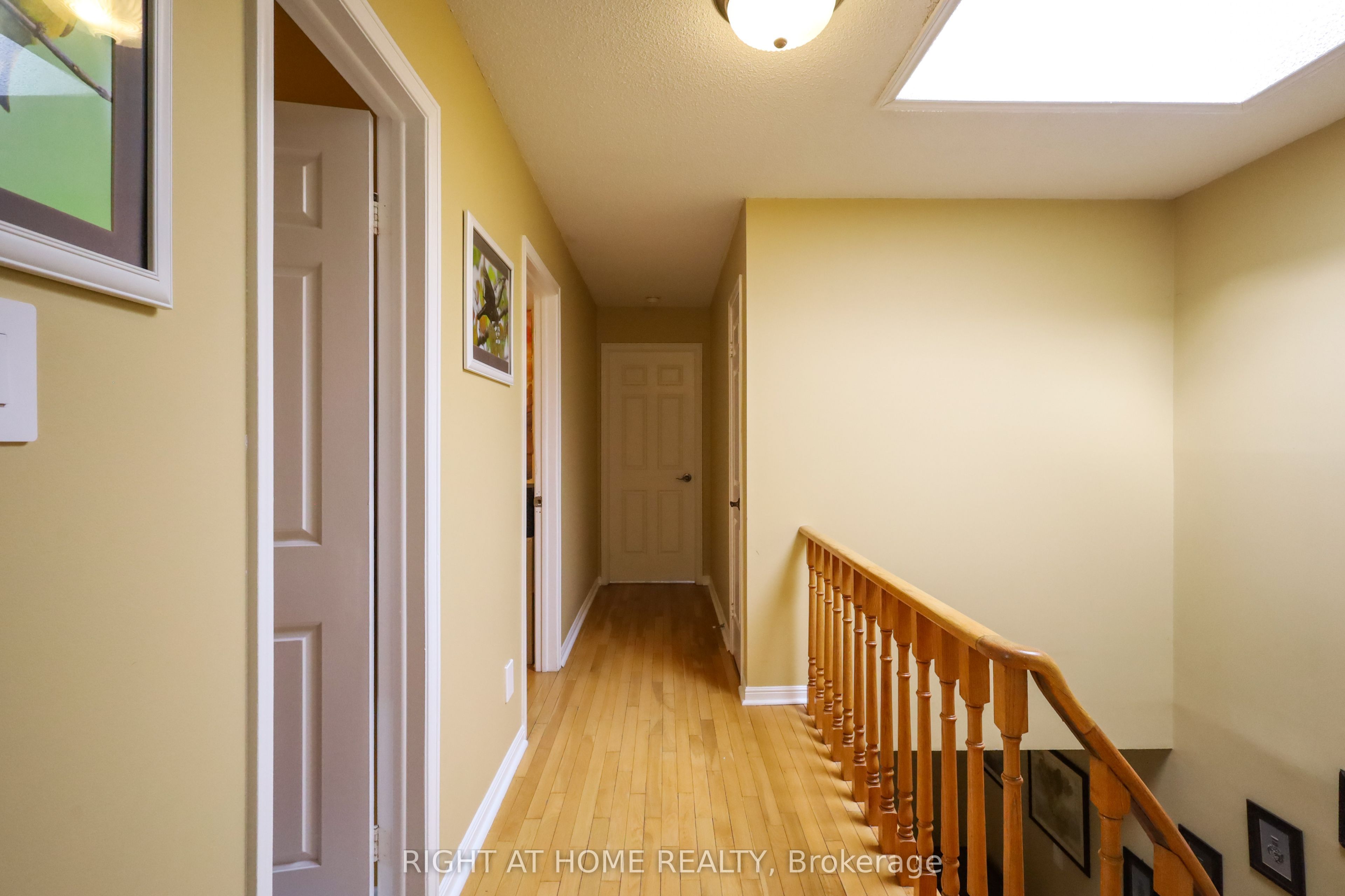 31 Stargell Crescent Property Photo 22