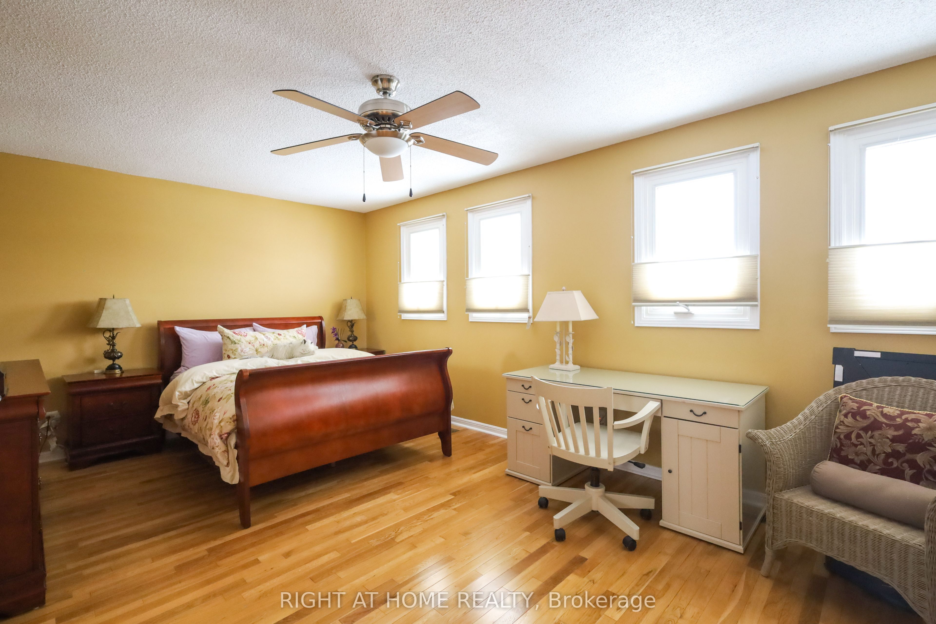 31 Stargell Crescent Property Photo 23