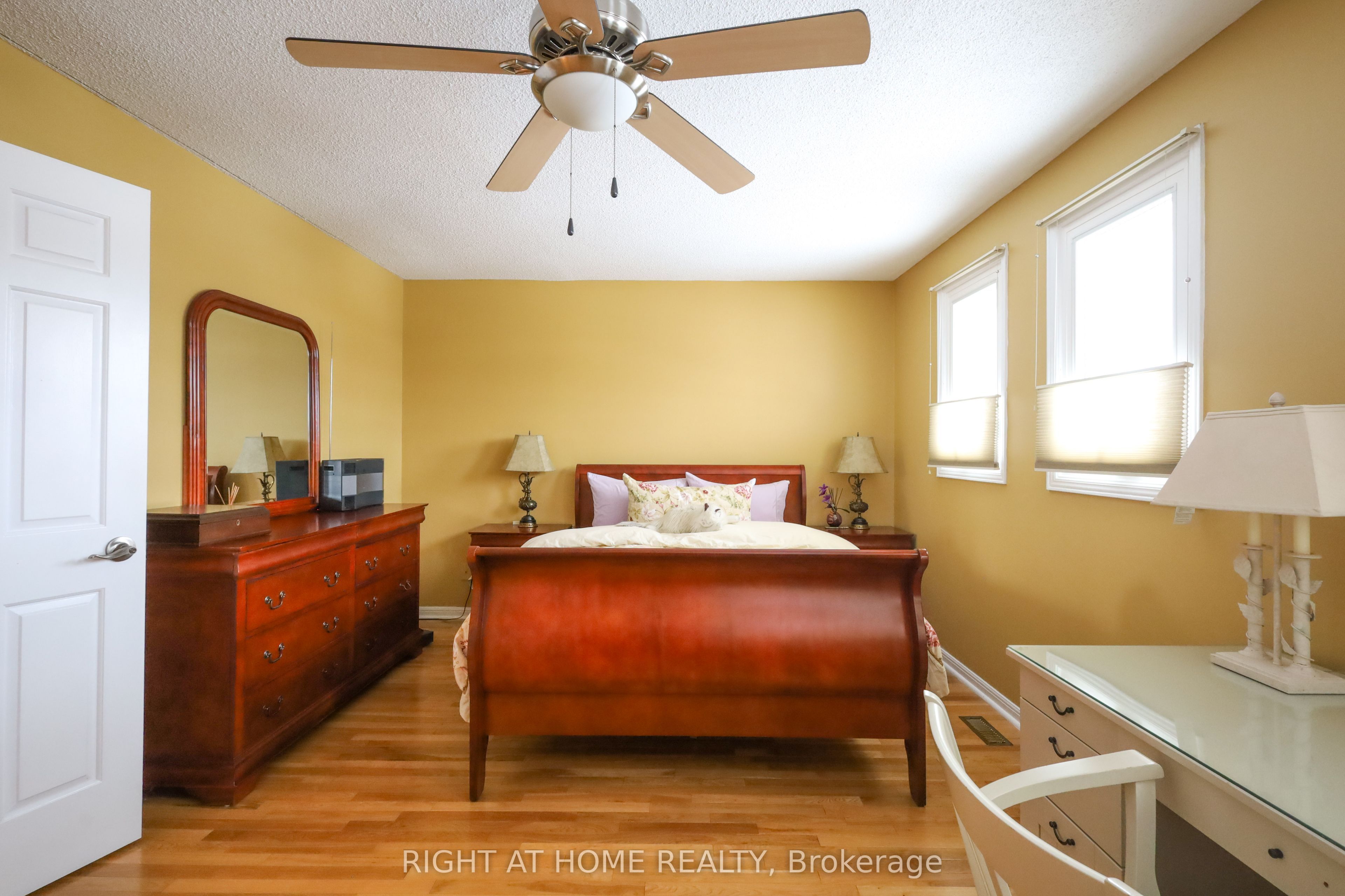 31 Stargell Crescent Property Photo 24
