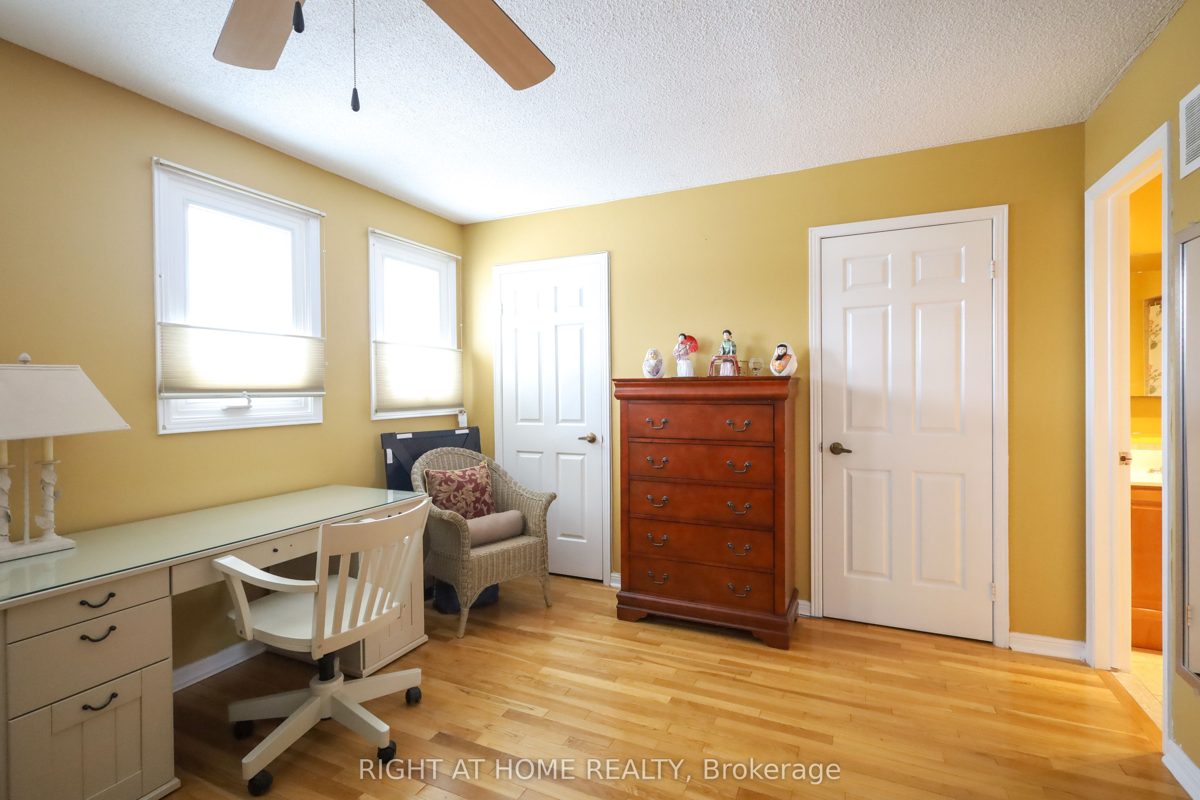 31 Stargell Crescent Property Photo 25
