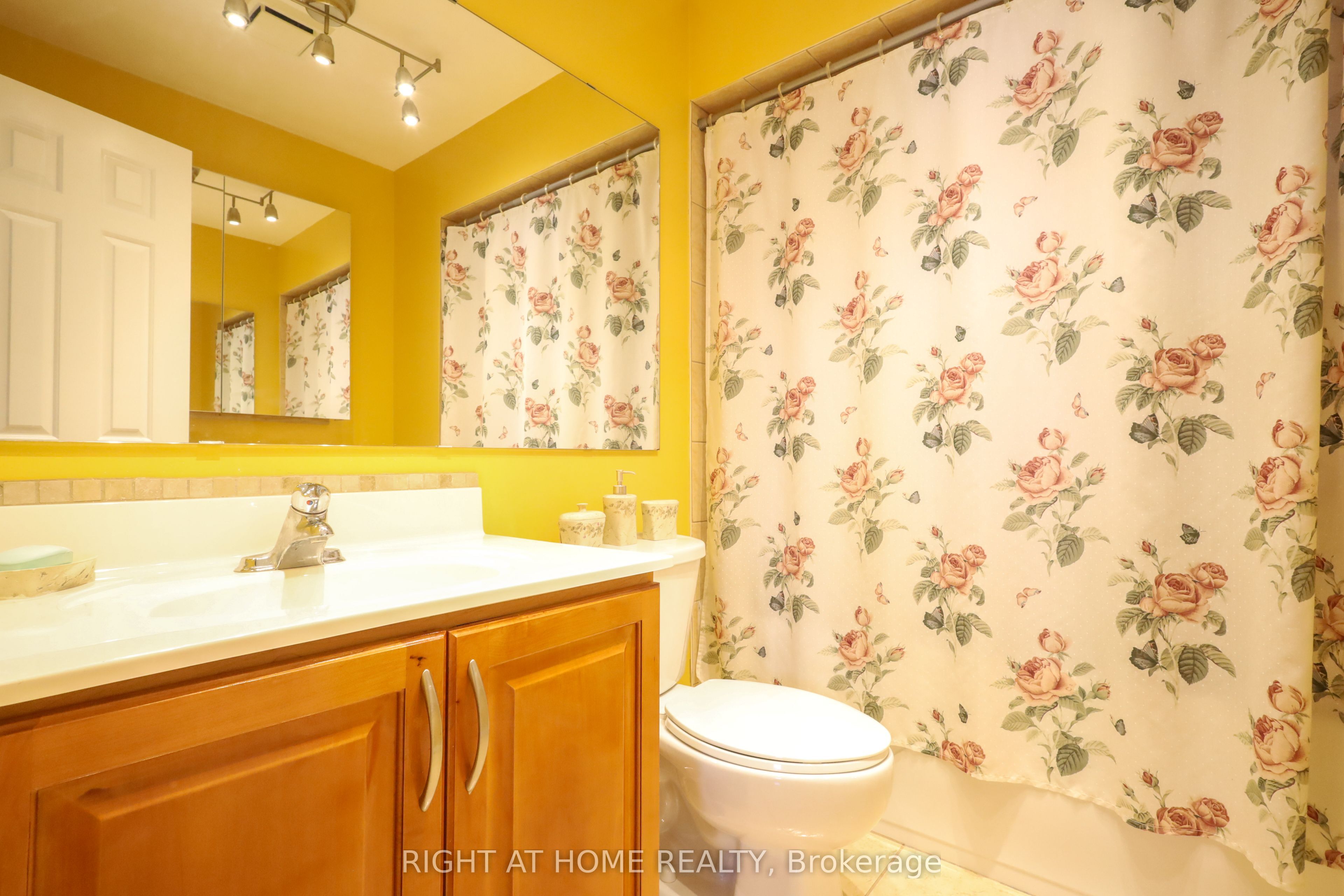 31 Stargell Crescent Property Photo 26