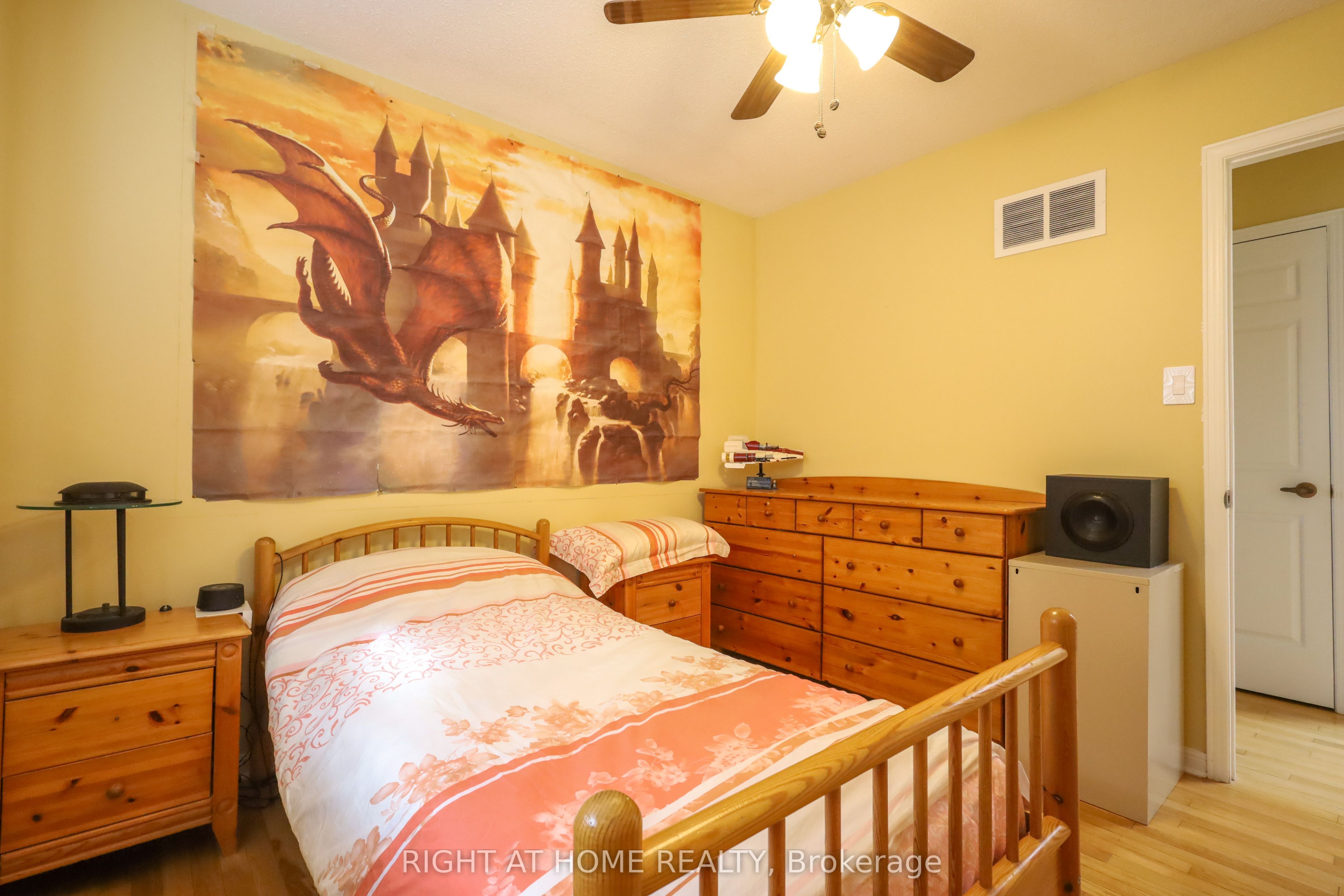 31 Stargell Crescent Property Photo 27