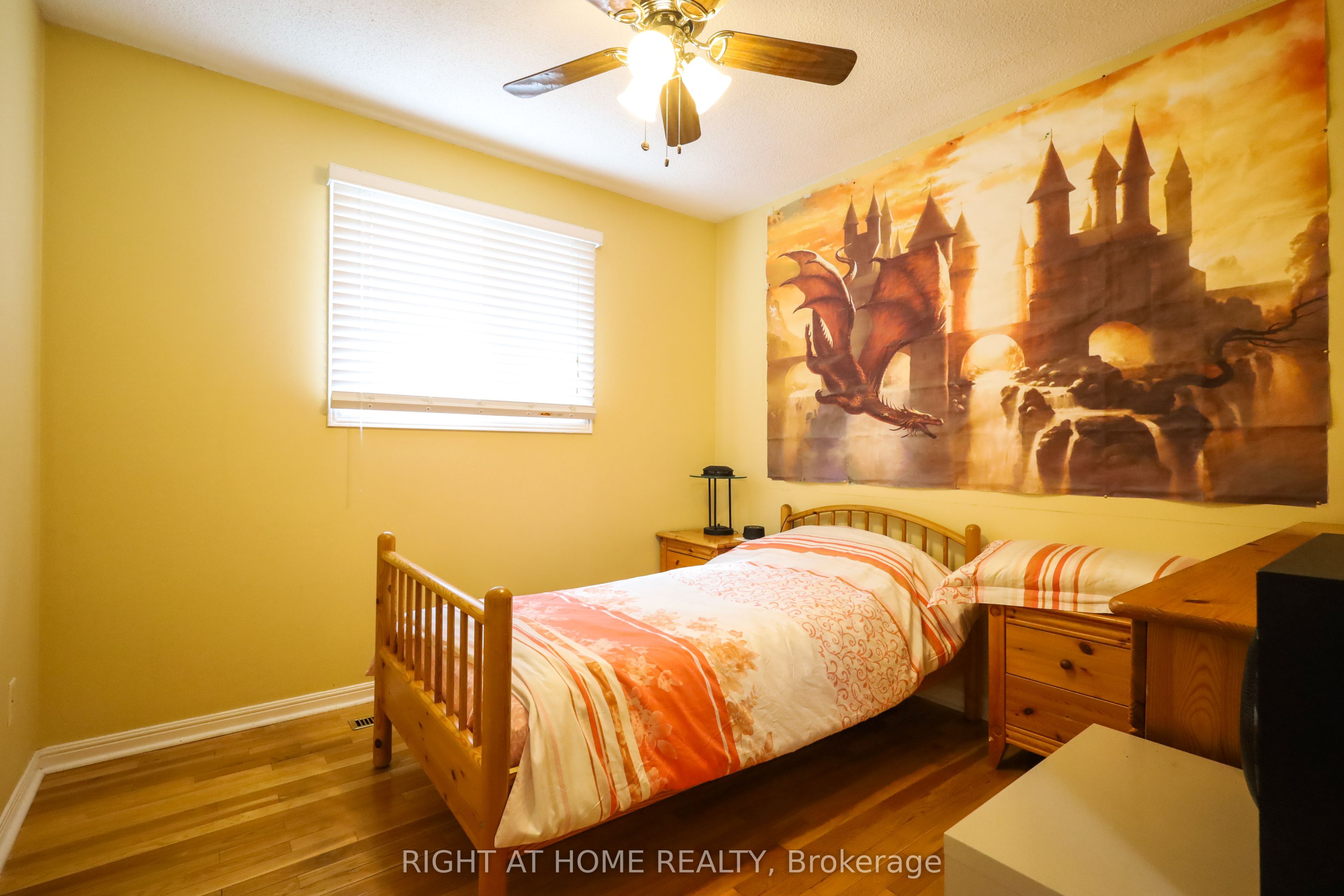 31 Stargell Crescent Property Photo 28