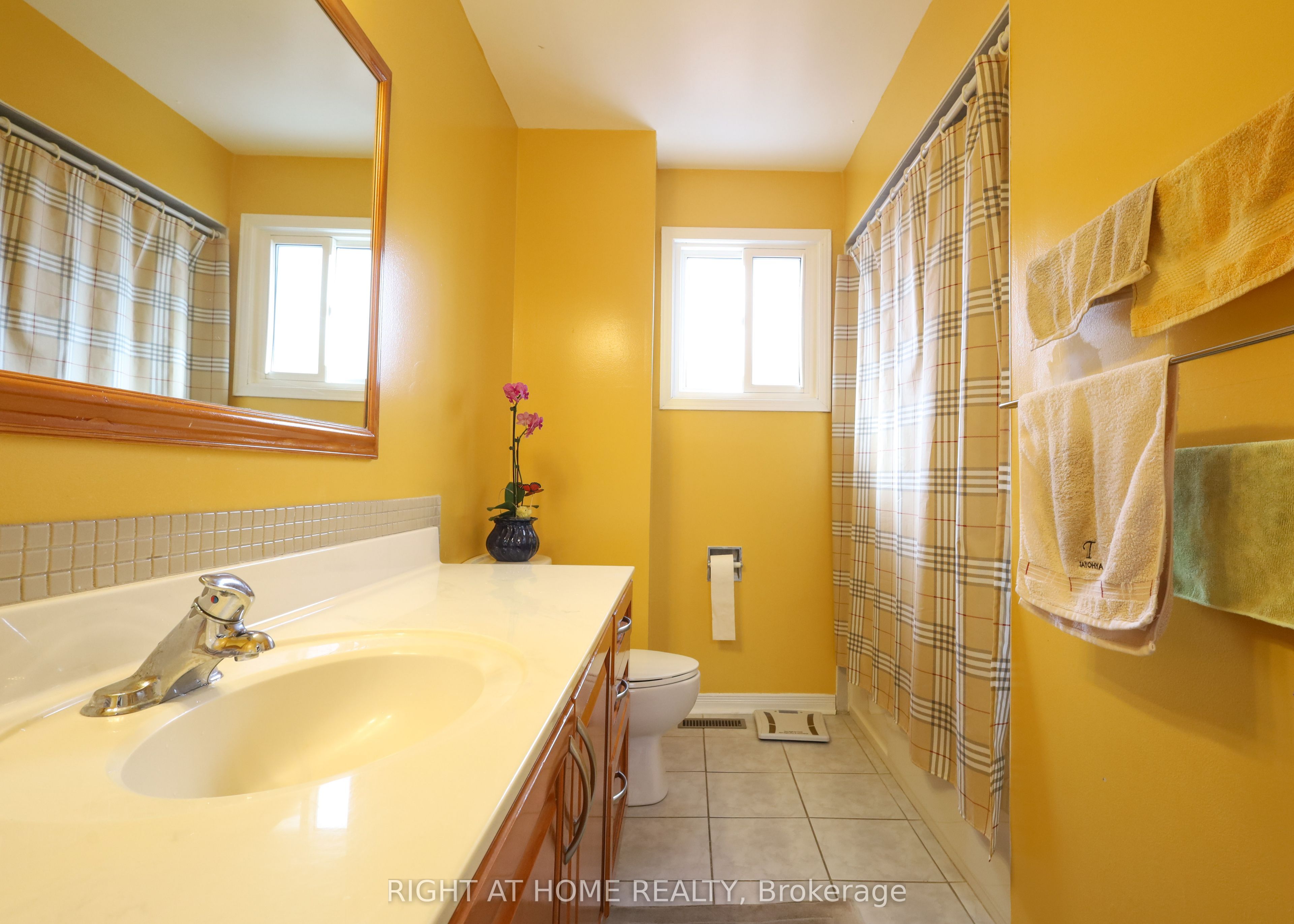 31 Stargell Crescent Property Photo 29
