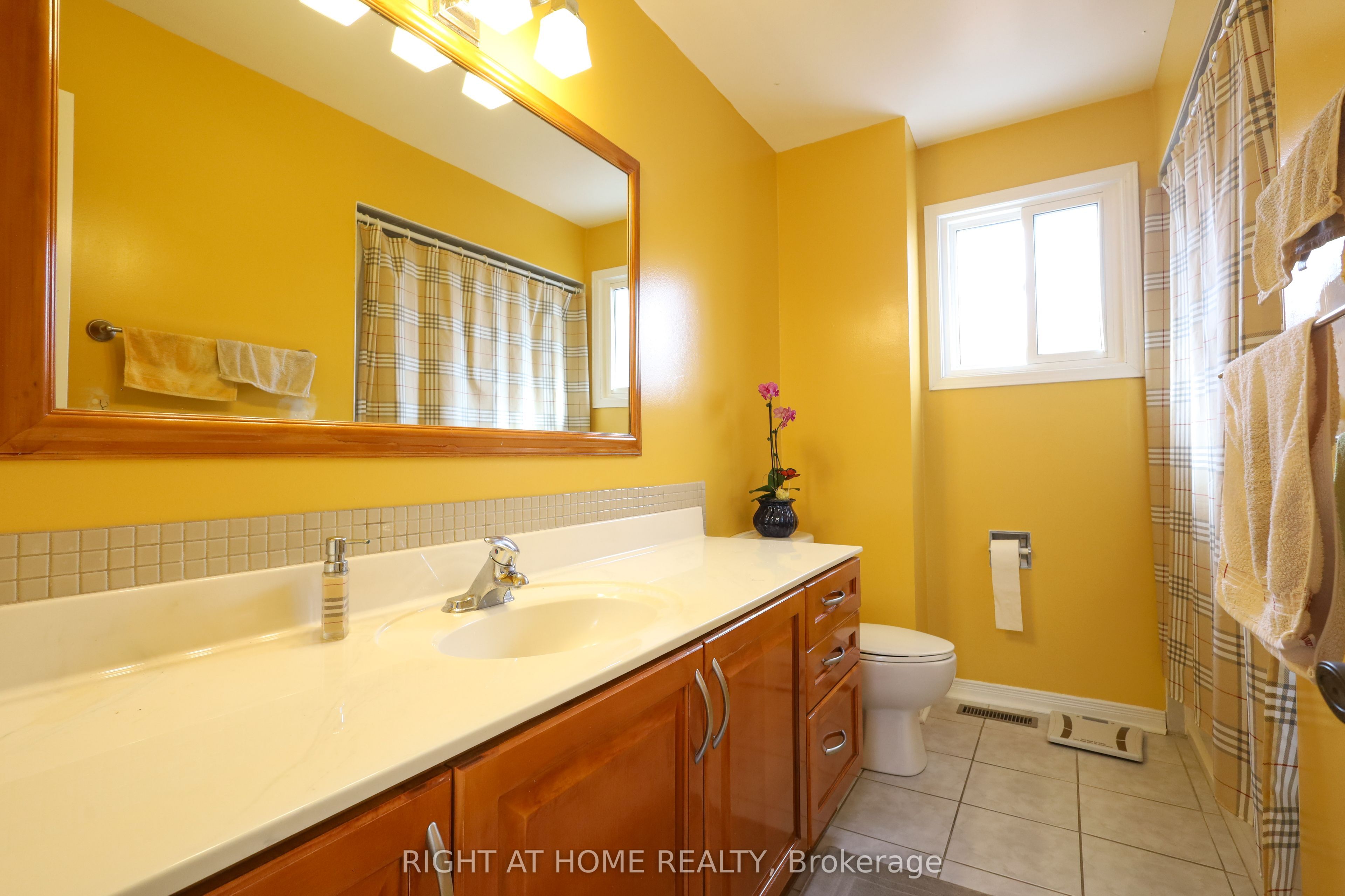 31 Stargell Crescent Property Photo 30