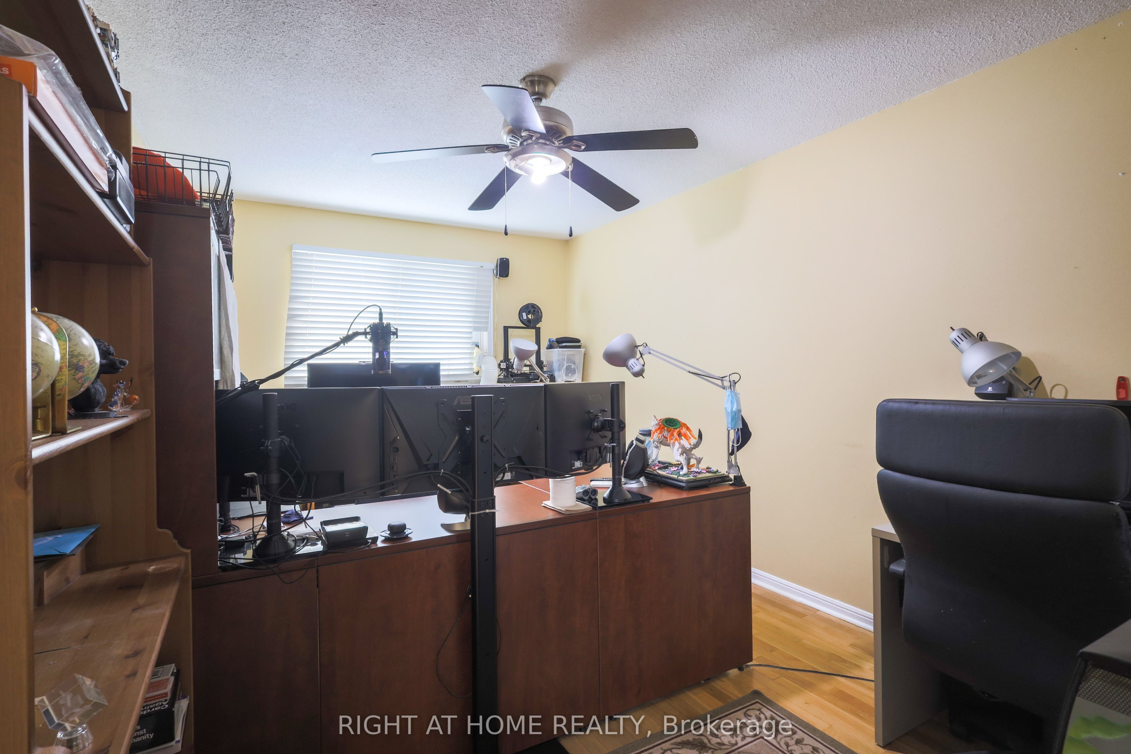 31 Stargell Crescent Property Photo 31