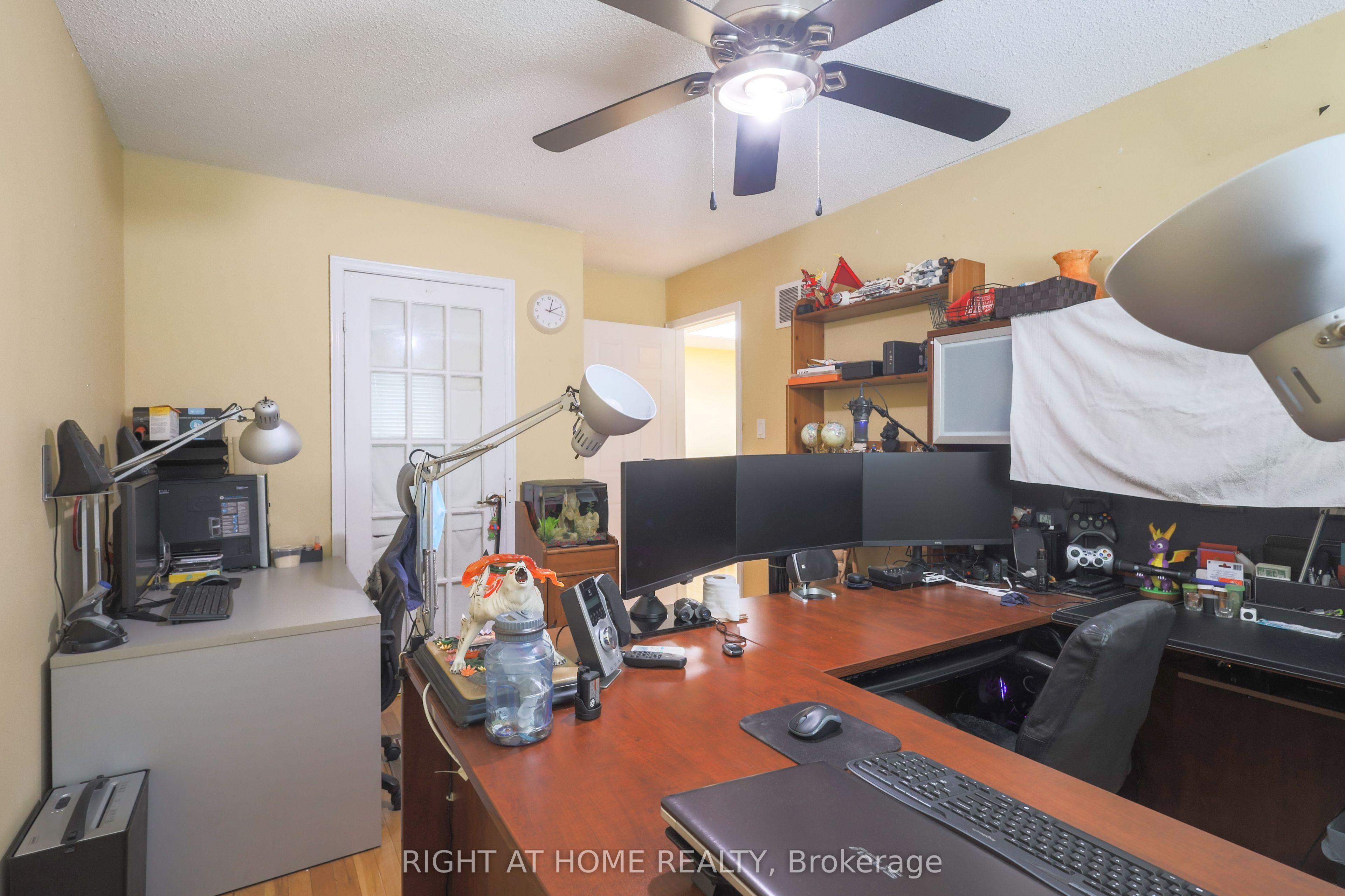 31 Stargell Crescent Property Photo 32