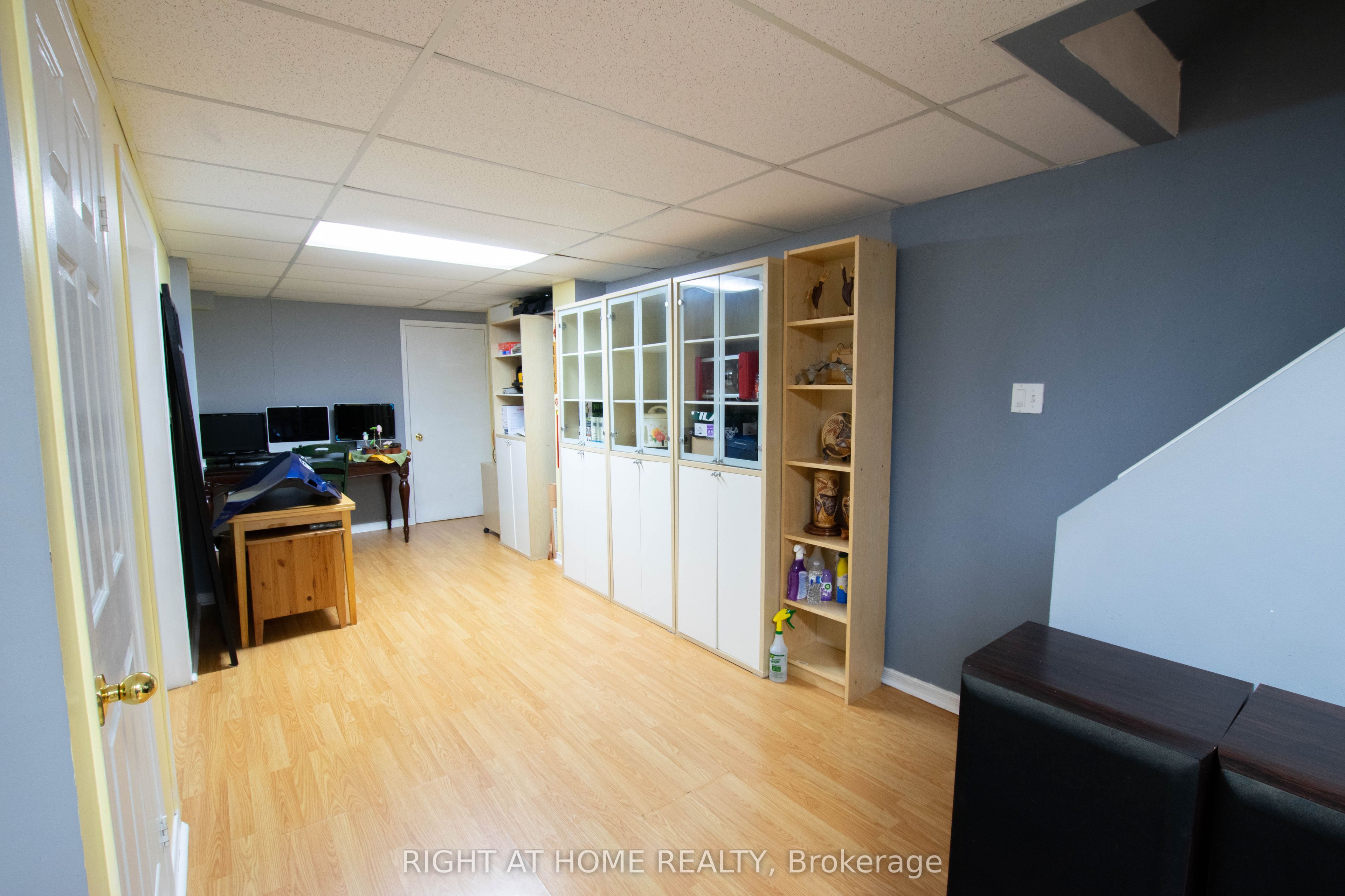 31 Stargell Crescent Property Photo 35