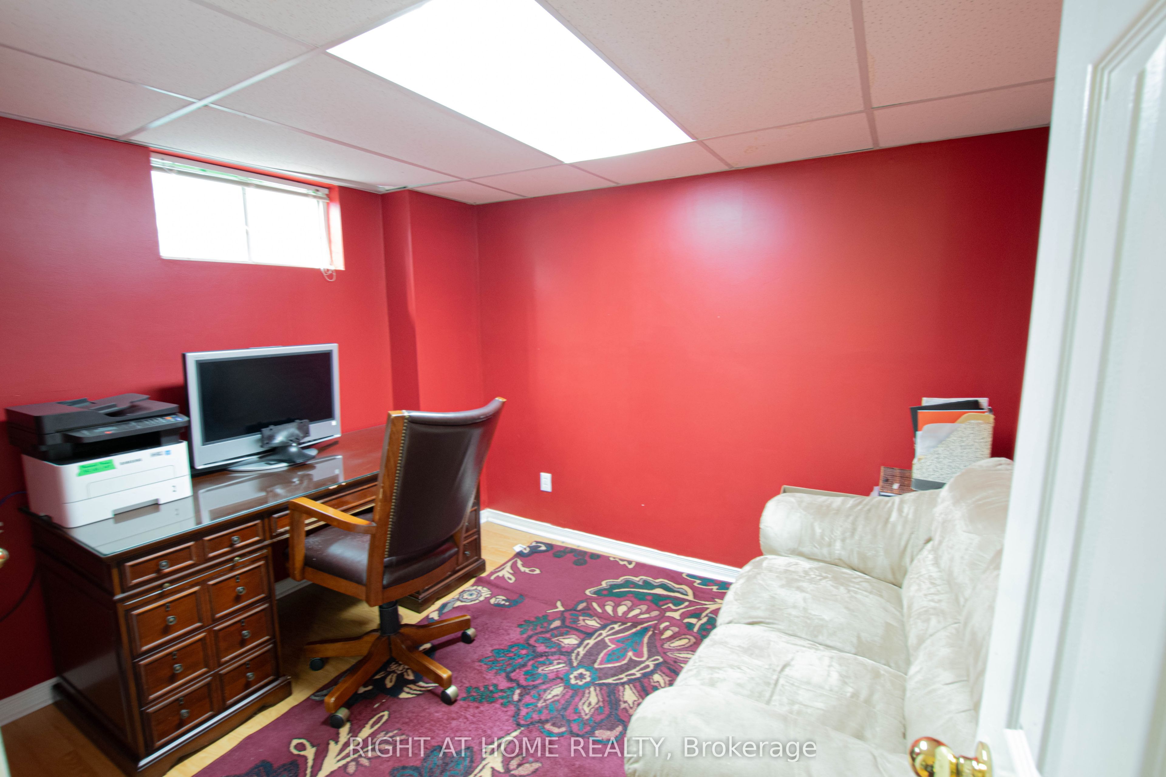 31 Stargell Crescent Property Photo 36