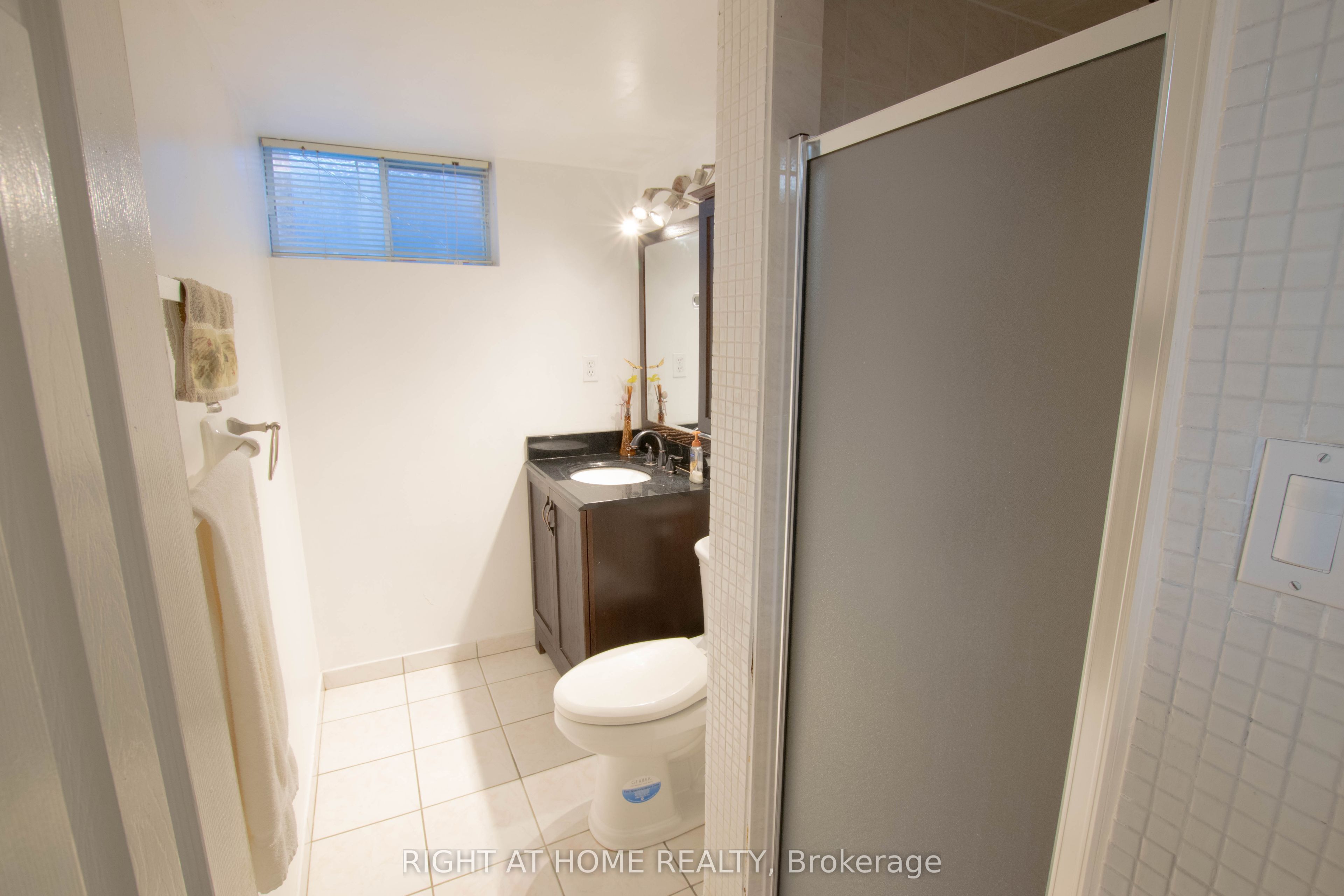 31 Stargell Crescent Property Photo 37