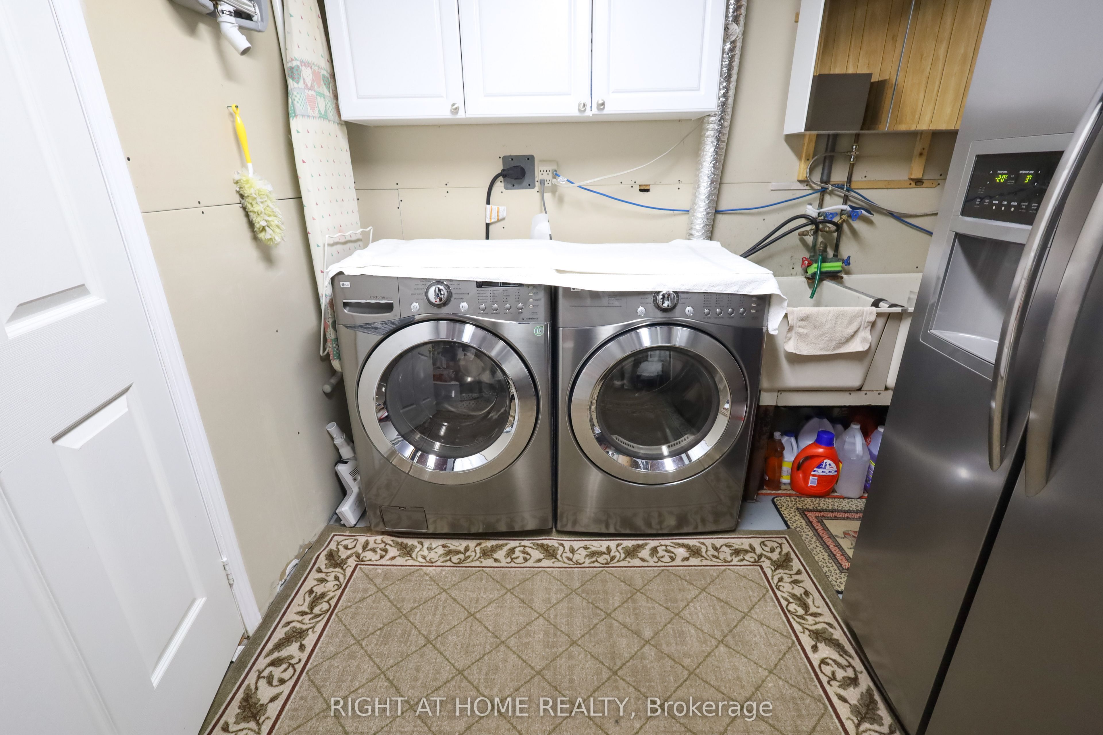31 Stargell Crescent Property Photo 39