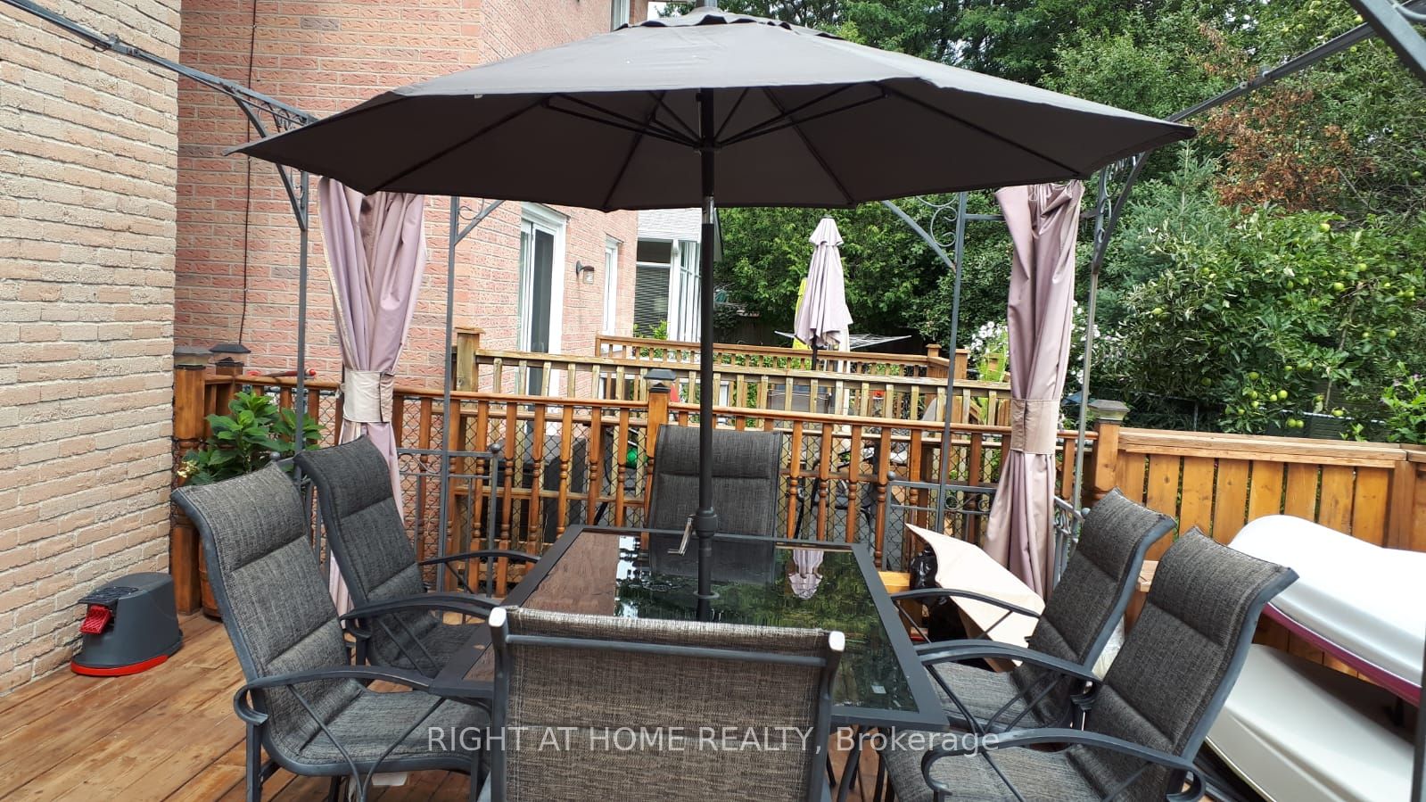 31 Stargell Crescent Property Photo 40