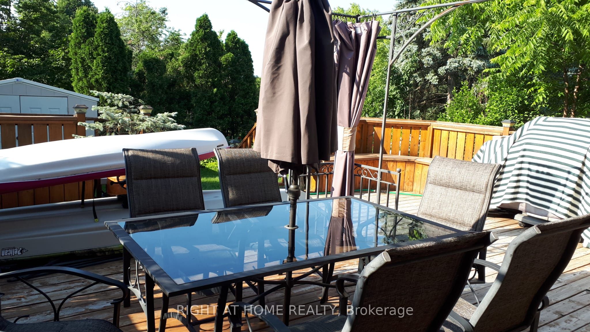 31 Stargell Crescent Property Photo 41