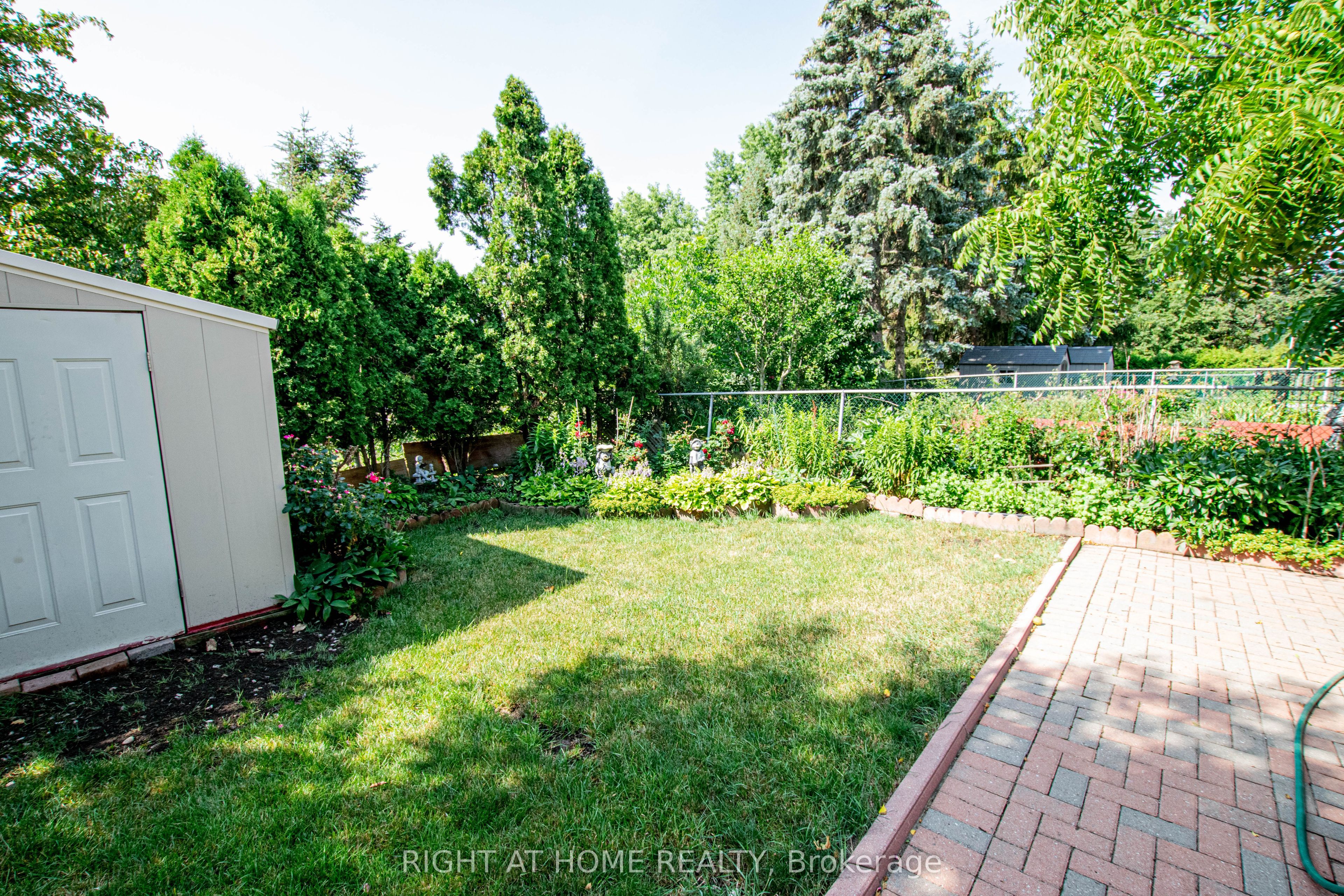 31 Stargell Crescent Property Photo 42