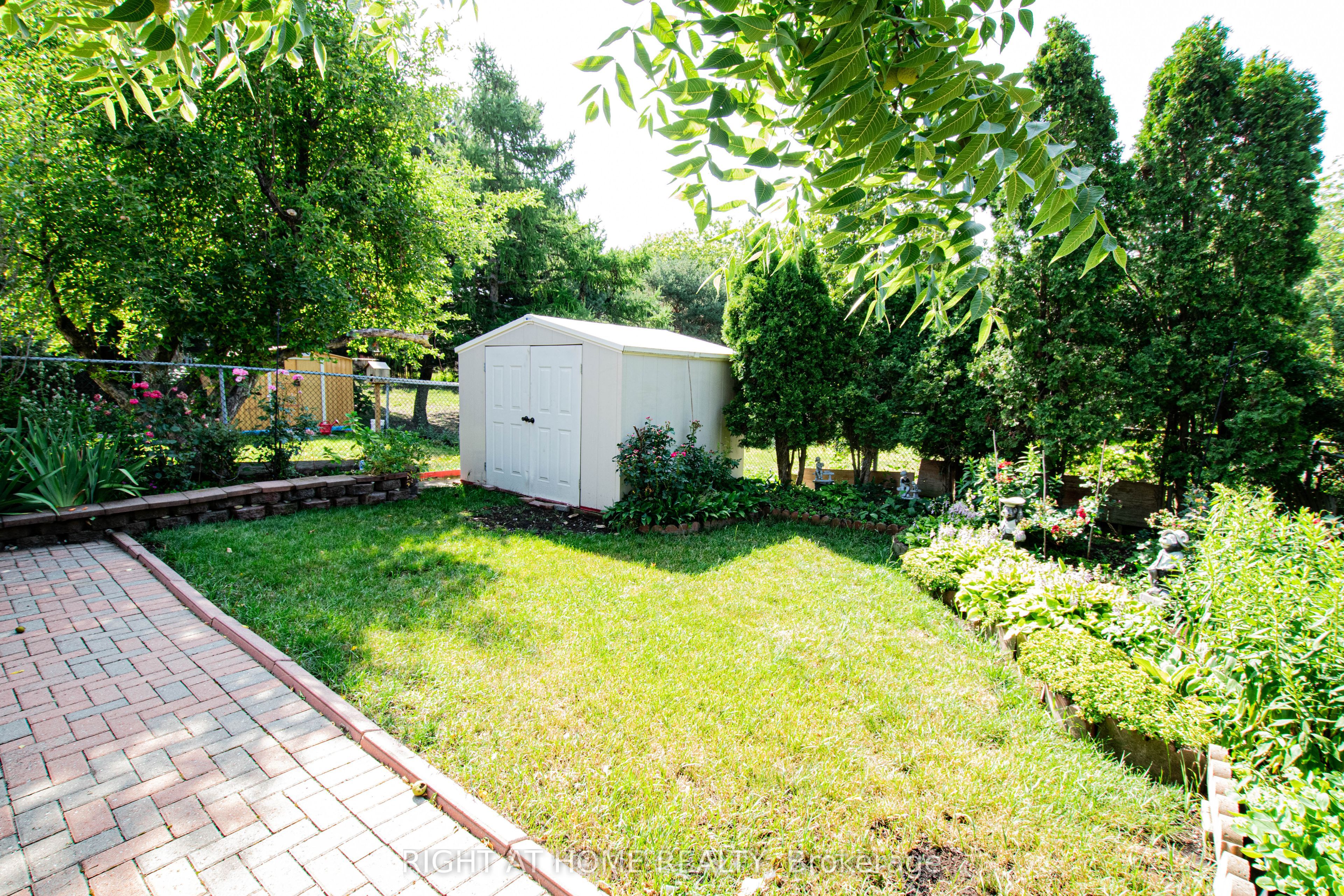 31 Stargell Crescent Property Photo 43
