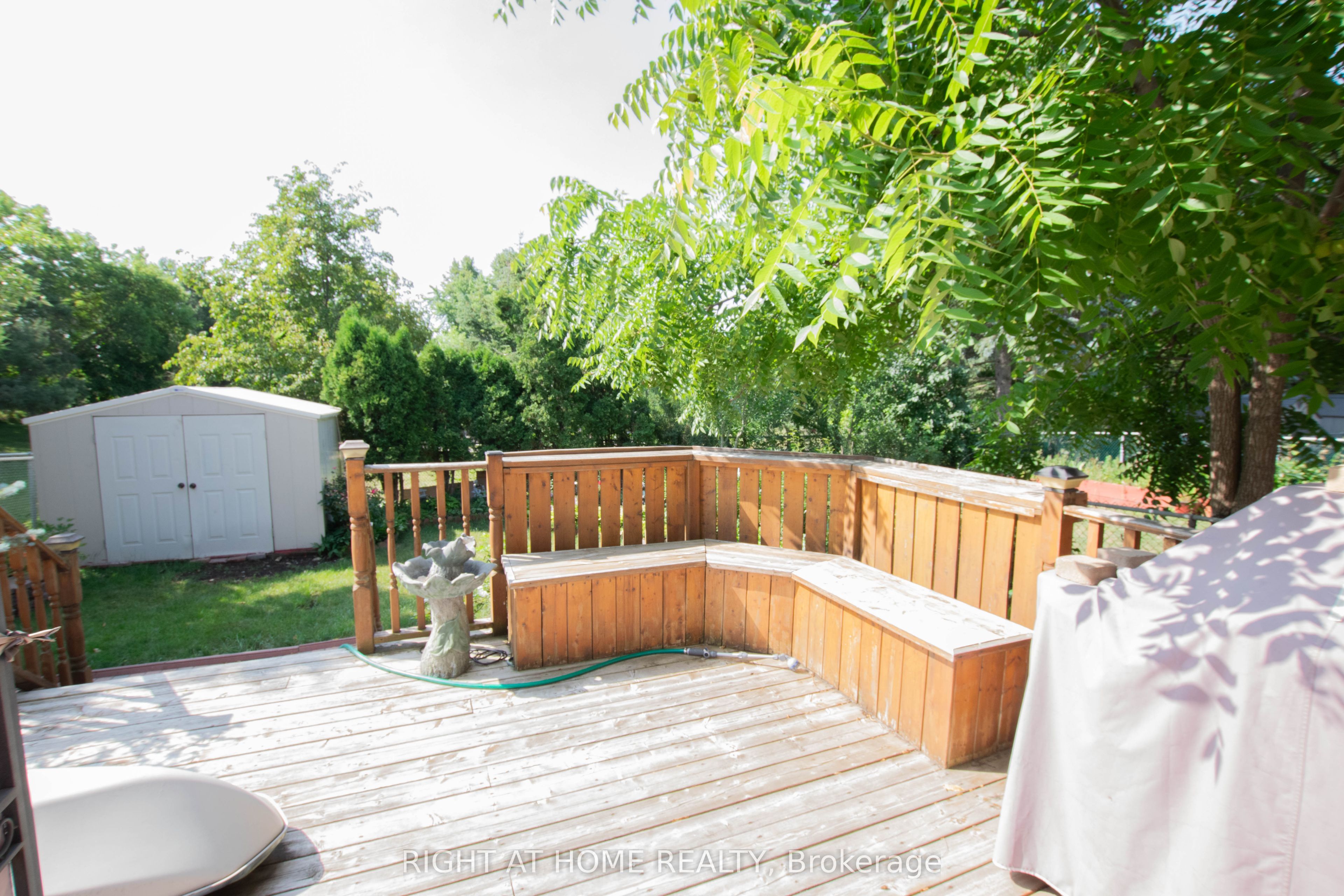 31 Stargell Crescent Property Photo 44