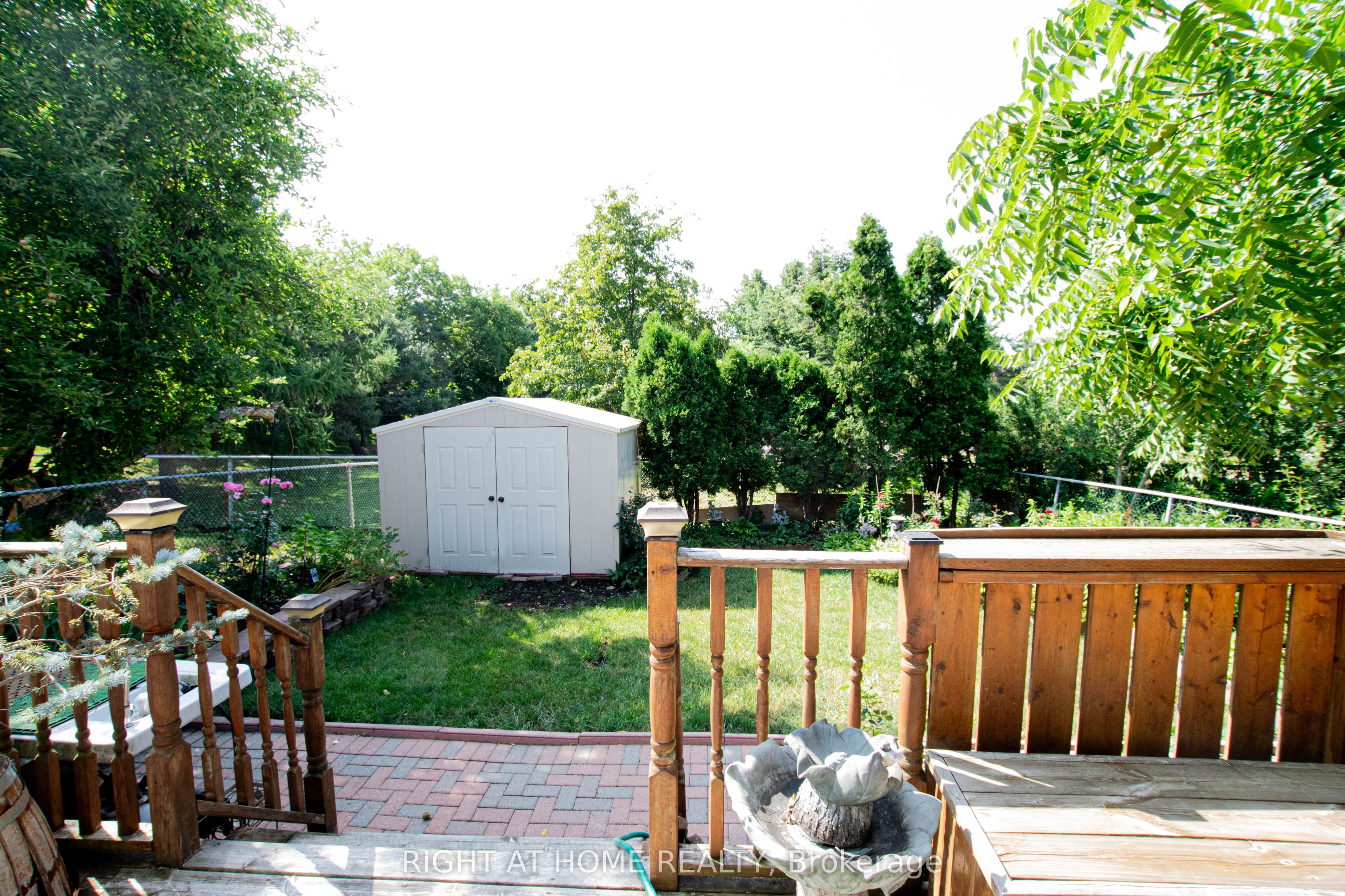 31 Stargell Crescent Property Photo 45