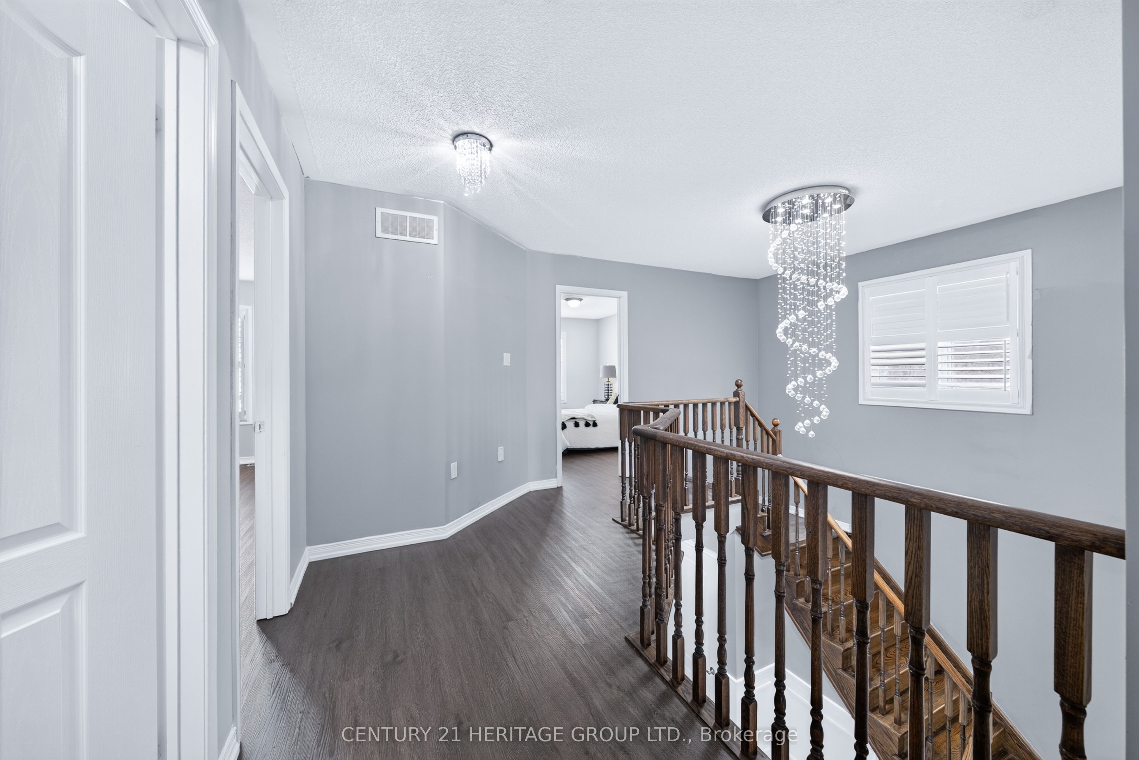 182 Richardson Crescent Property Photo 25