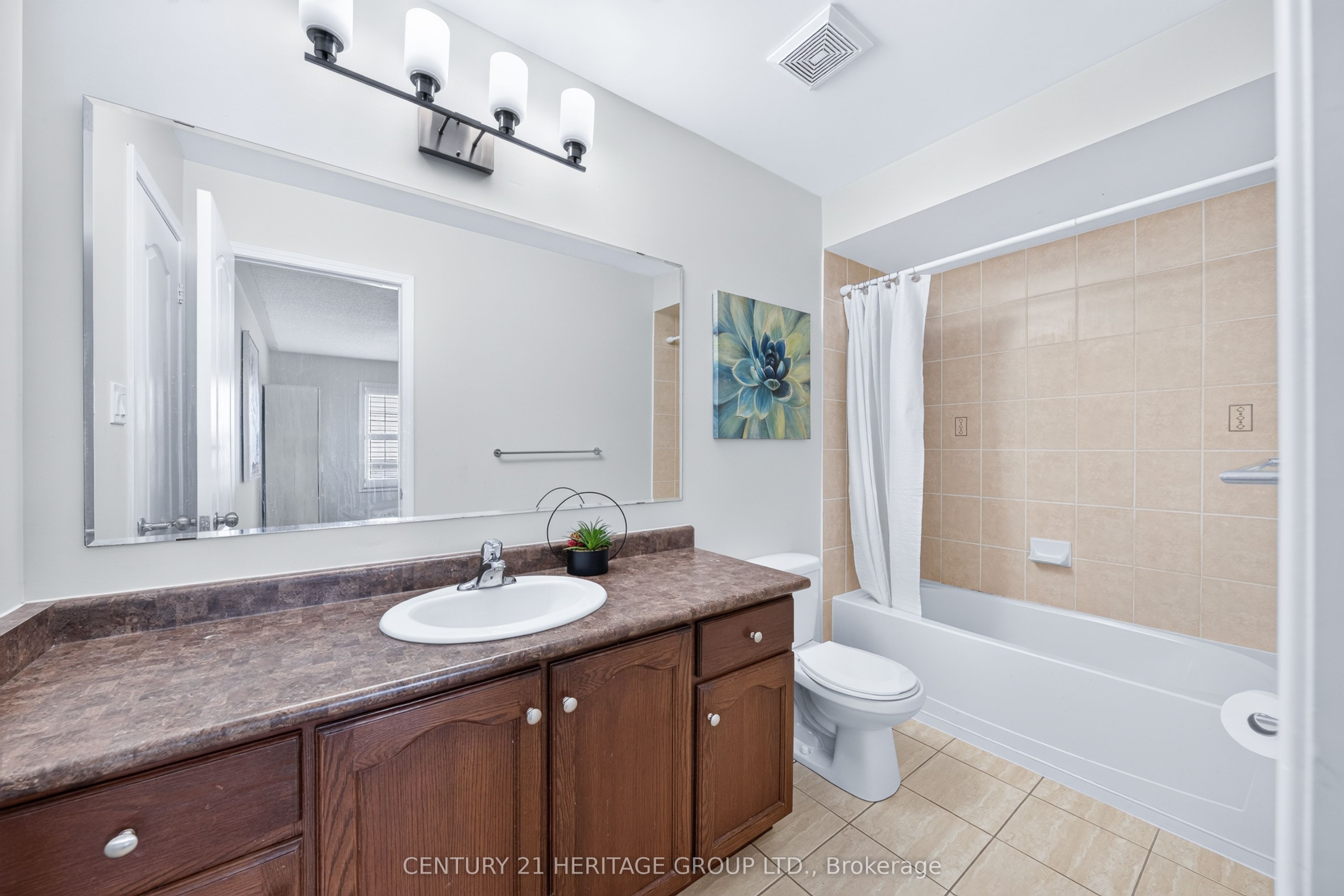 182 Richardson Crescent Property Photo 28