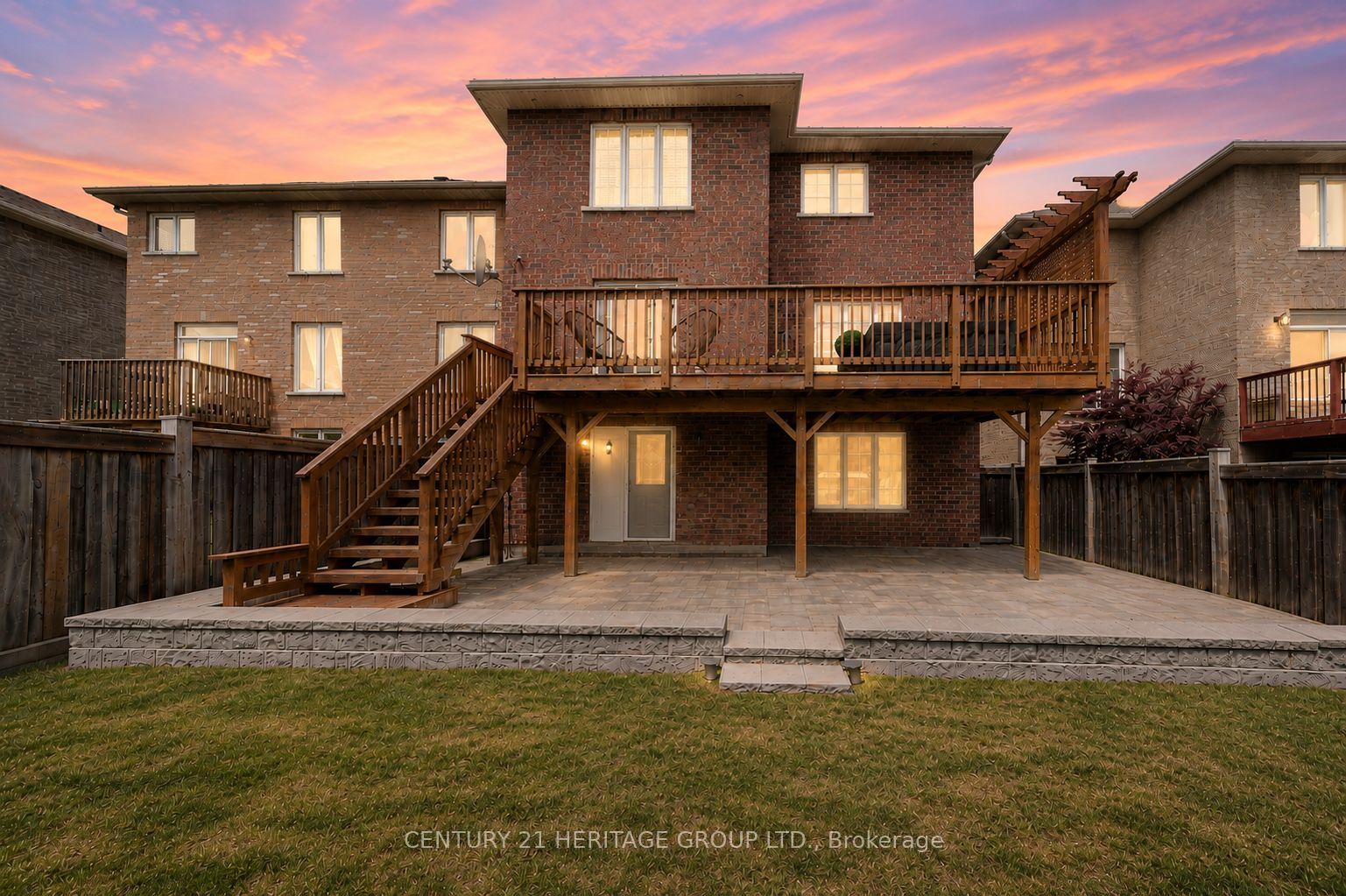 182 Richardson Crescent Property Photo 32