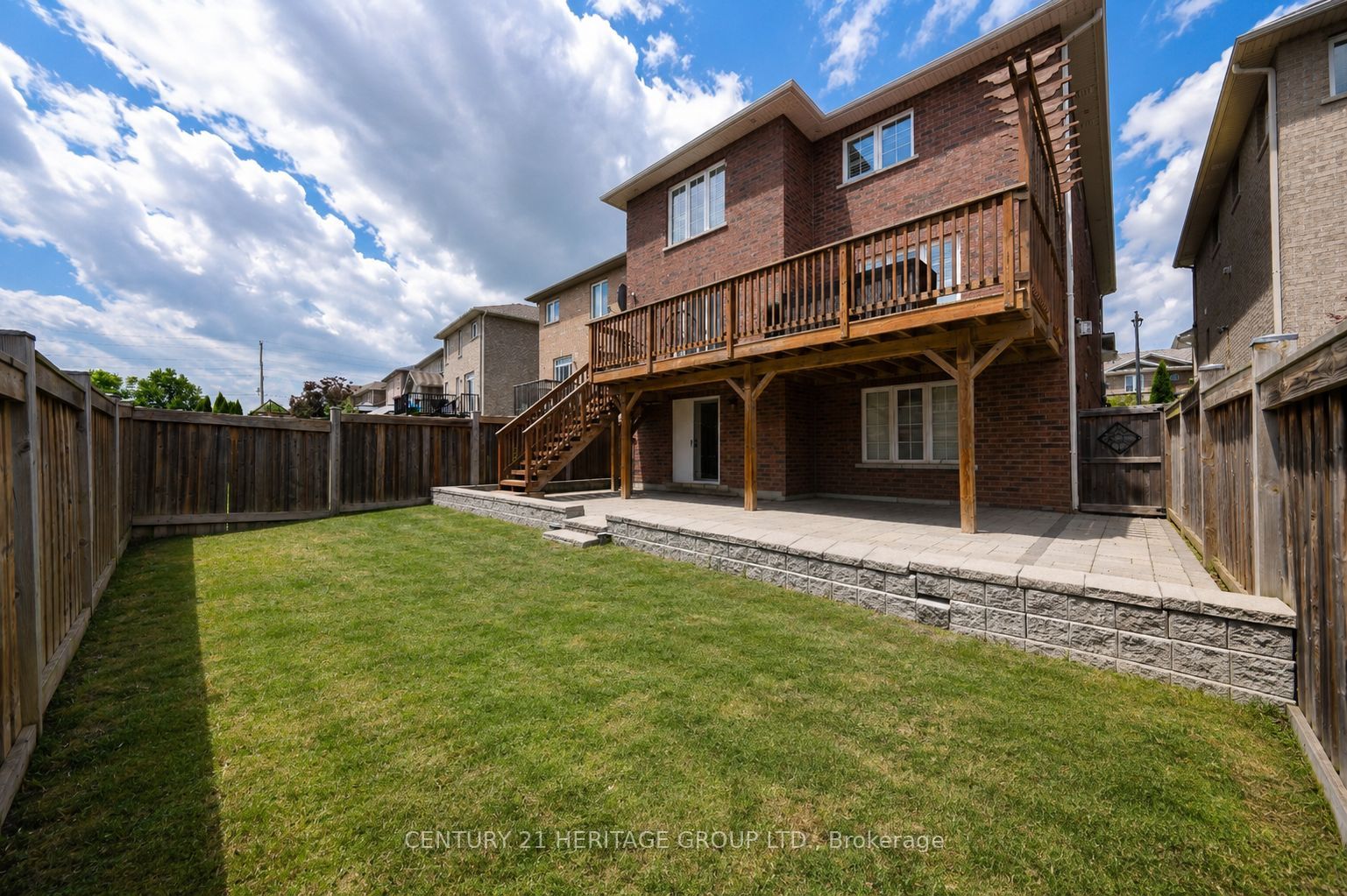 182 Richardson Crescent Property Photo 34