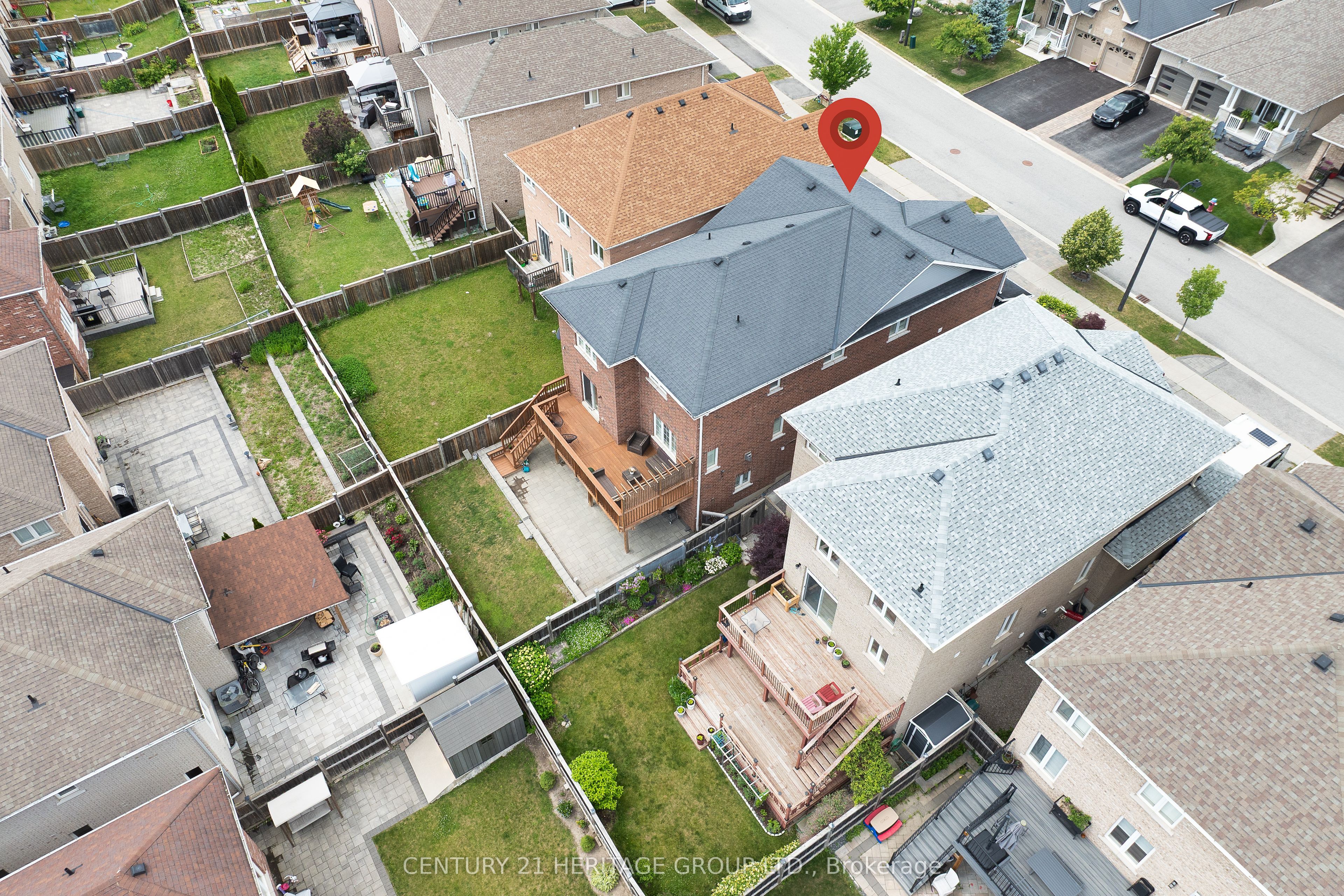 182 Richardson Crescent Property Photo 37