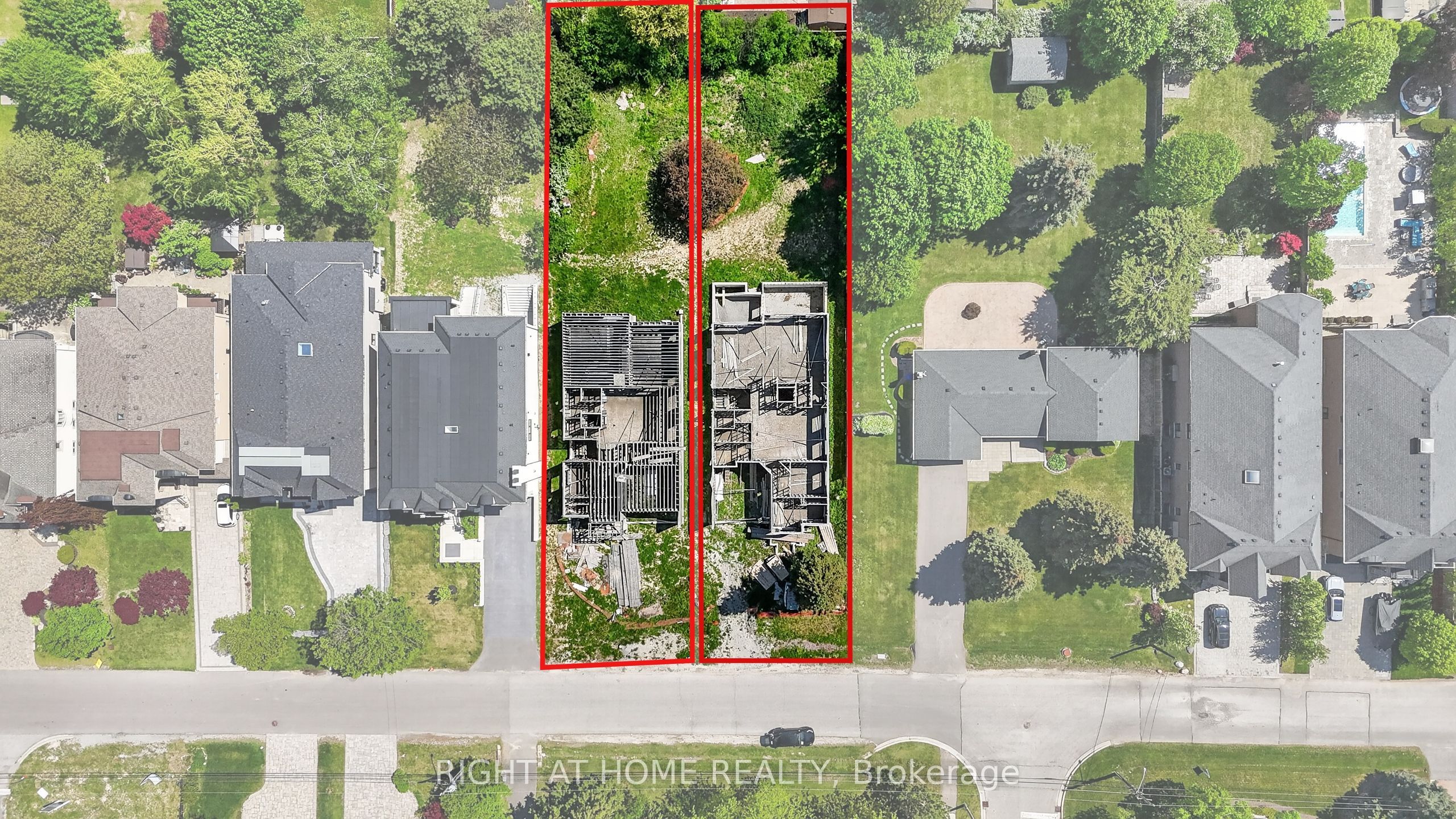 21 Long Hill Drive Property Photo 1