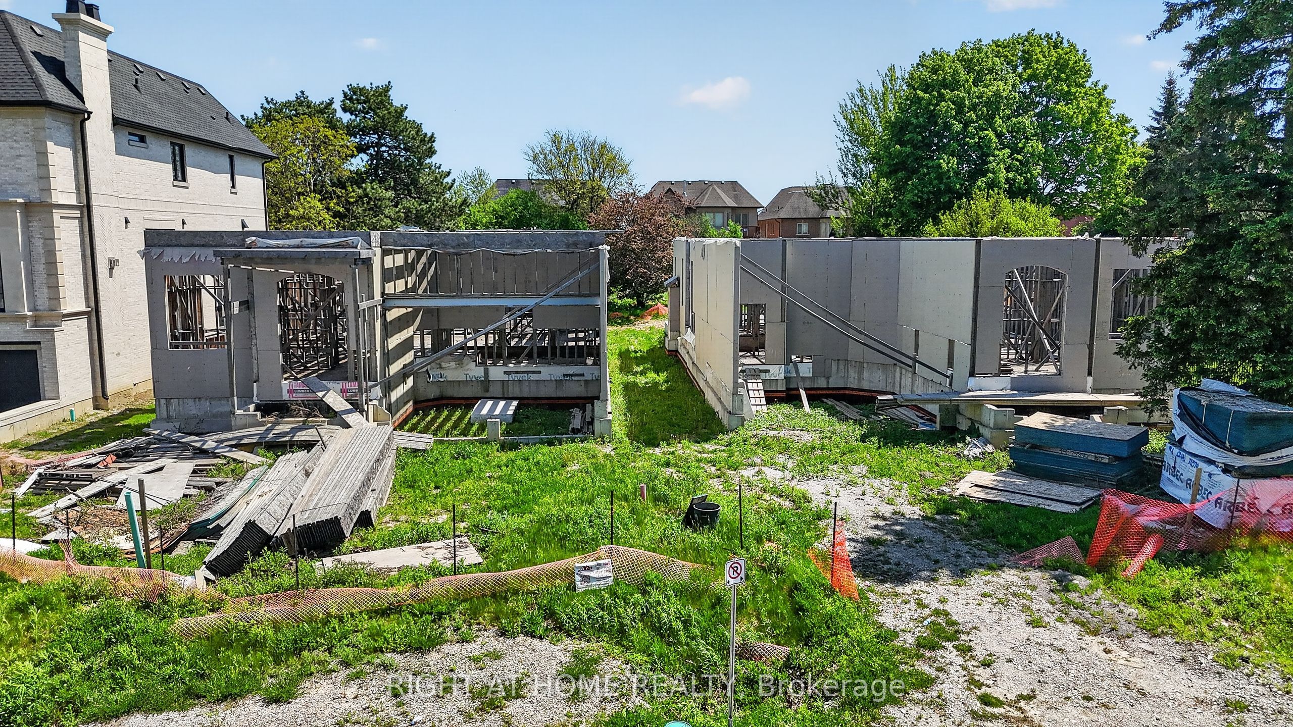 21 Long Hill Drive Property Photo 5
