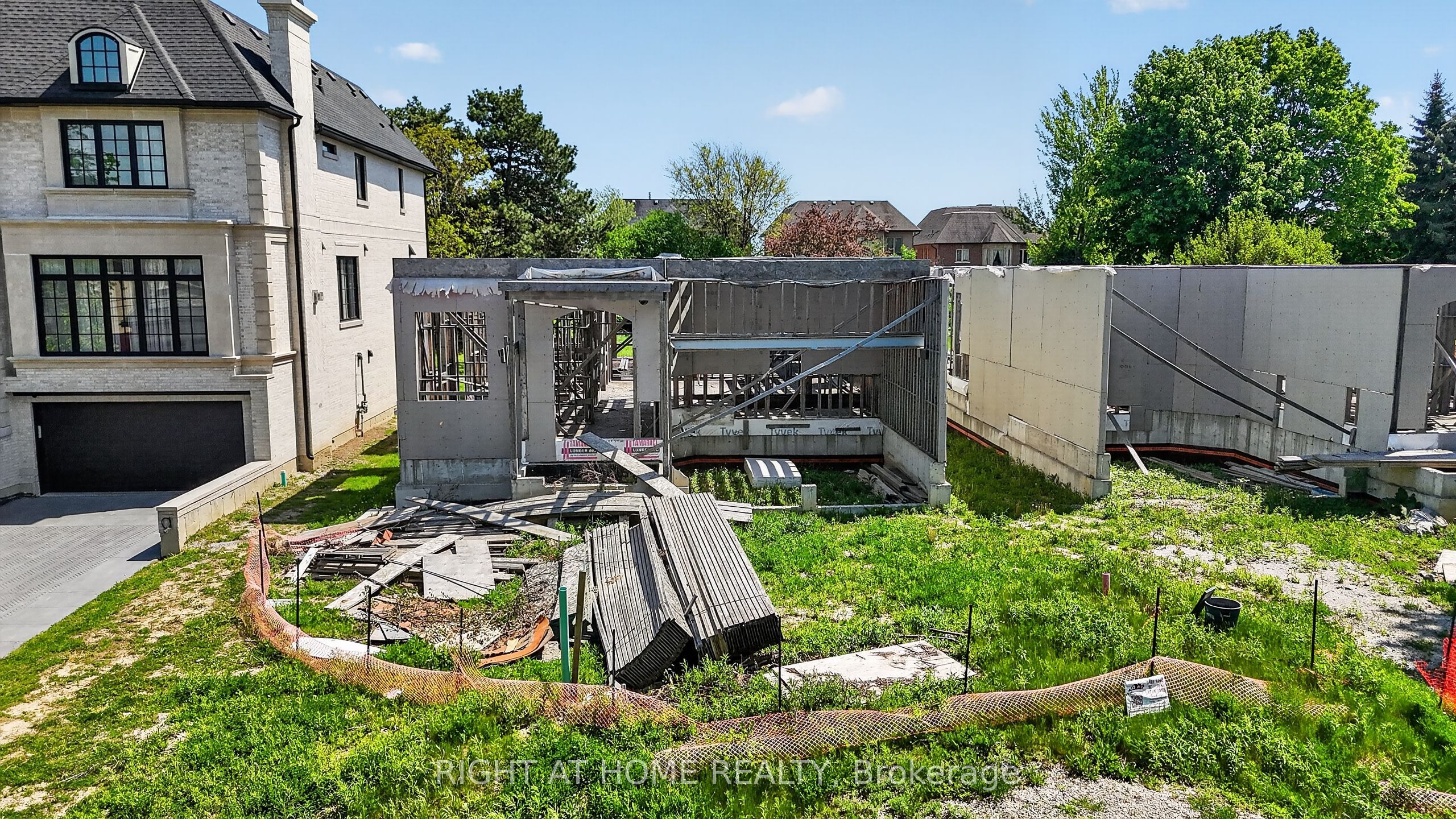21 Long Hill Drive Property Photo 6