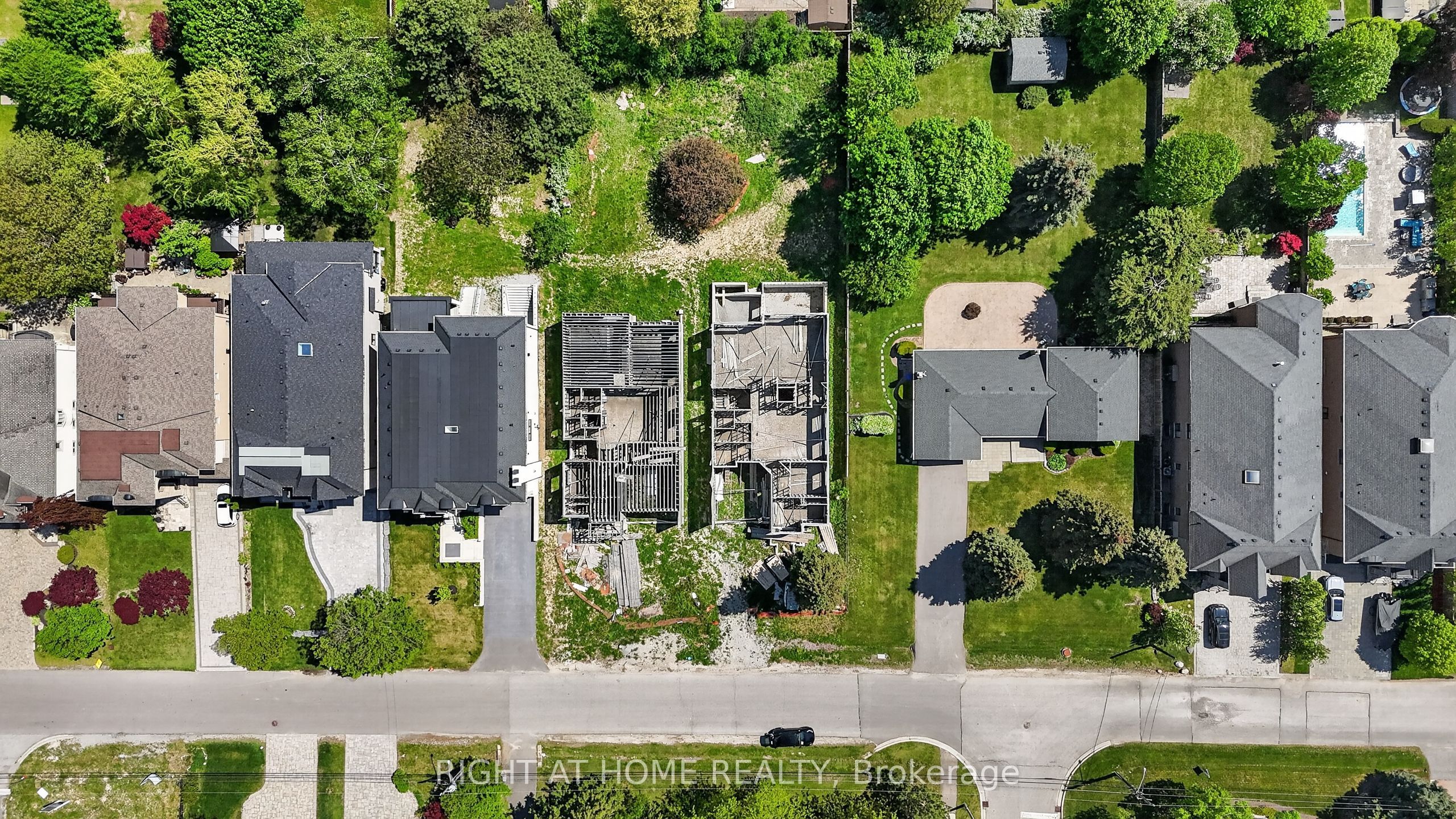 21 Long Hill Drive Property Photo 8