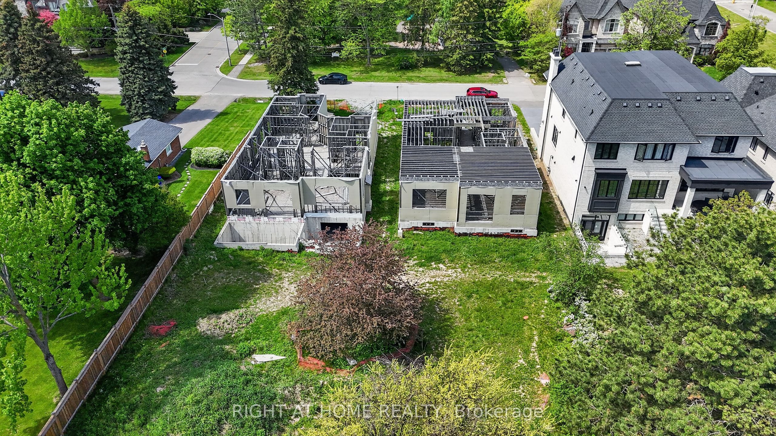 21 Long Hill Drive Property Photo 10