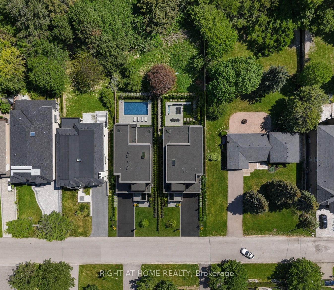 21 Long Hill Drive Property Photo 16