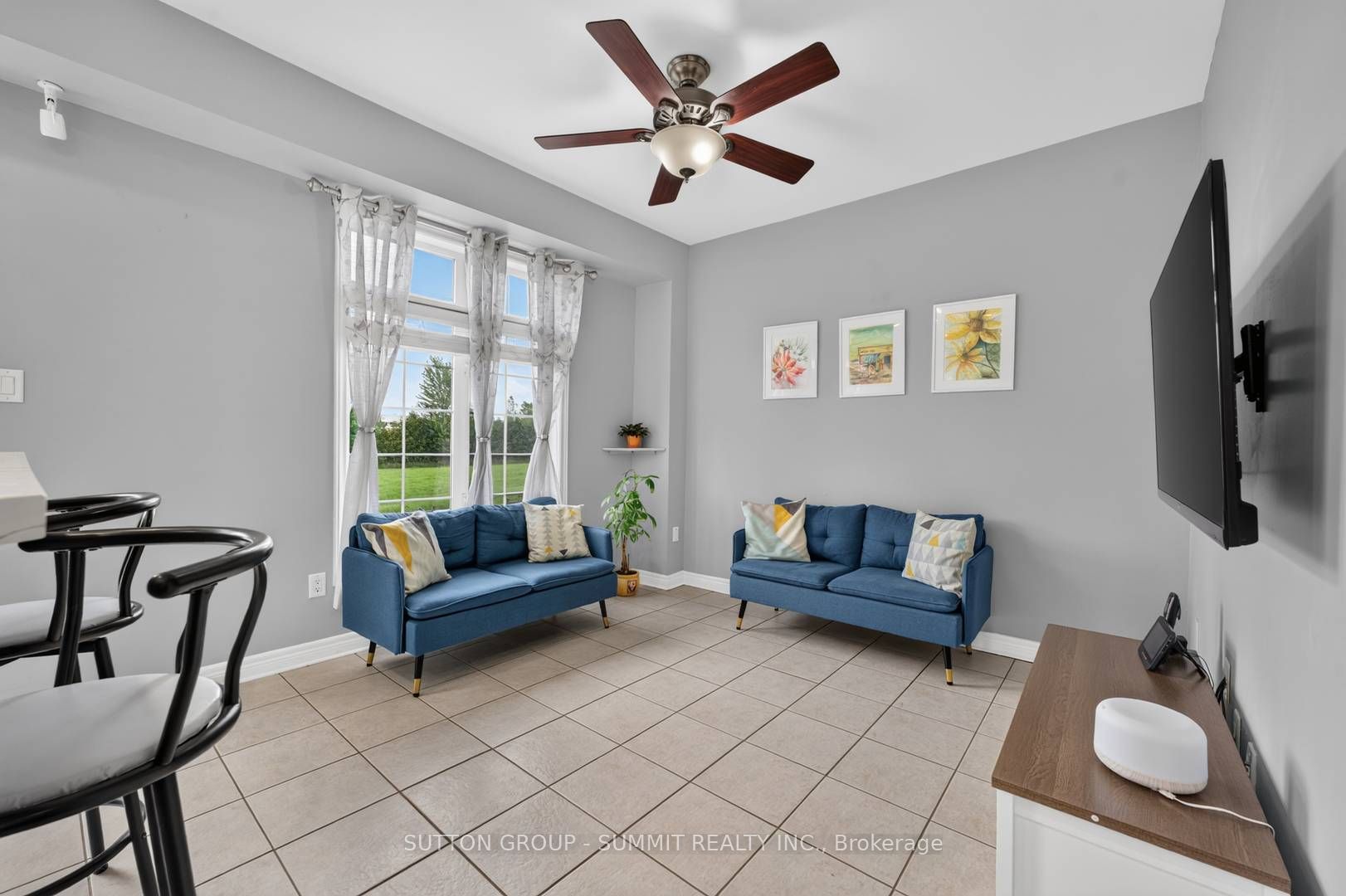 187 Kirkvalley Crescent Property Photo 10