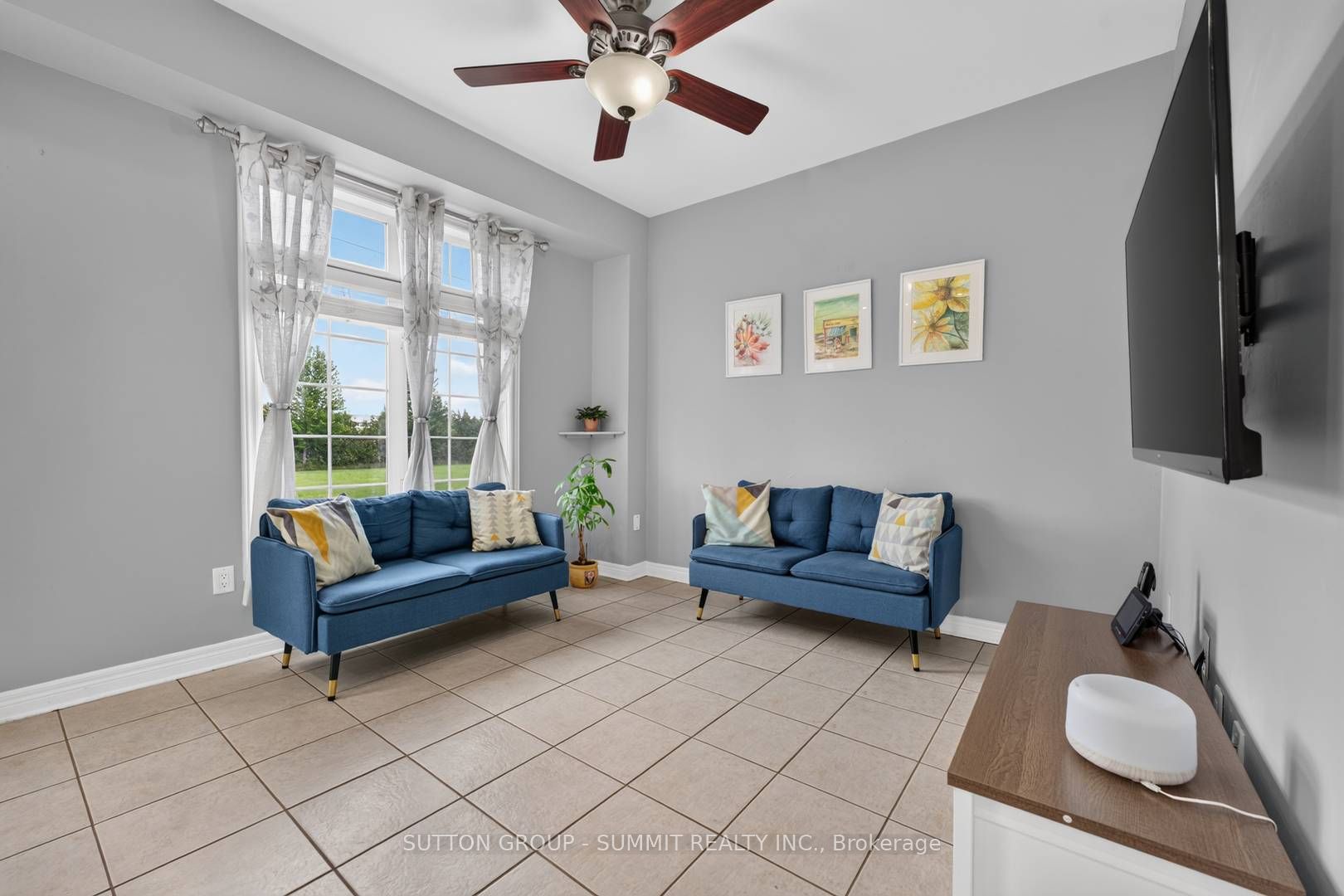 187 Kirkvalley Crescent Property Photo 11