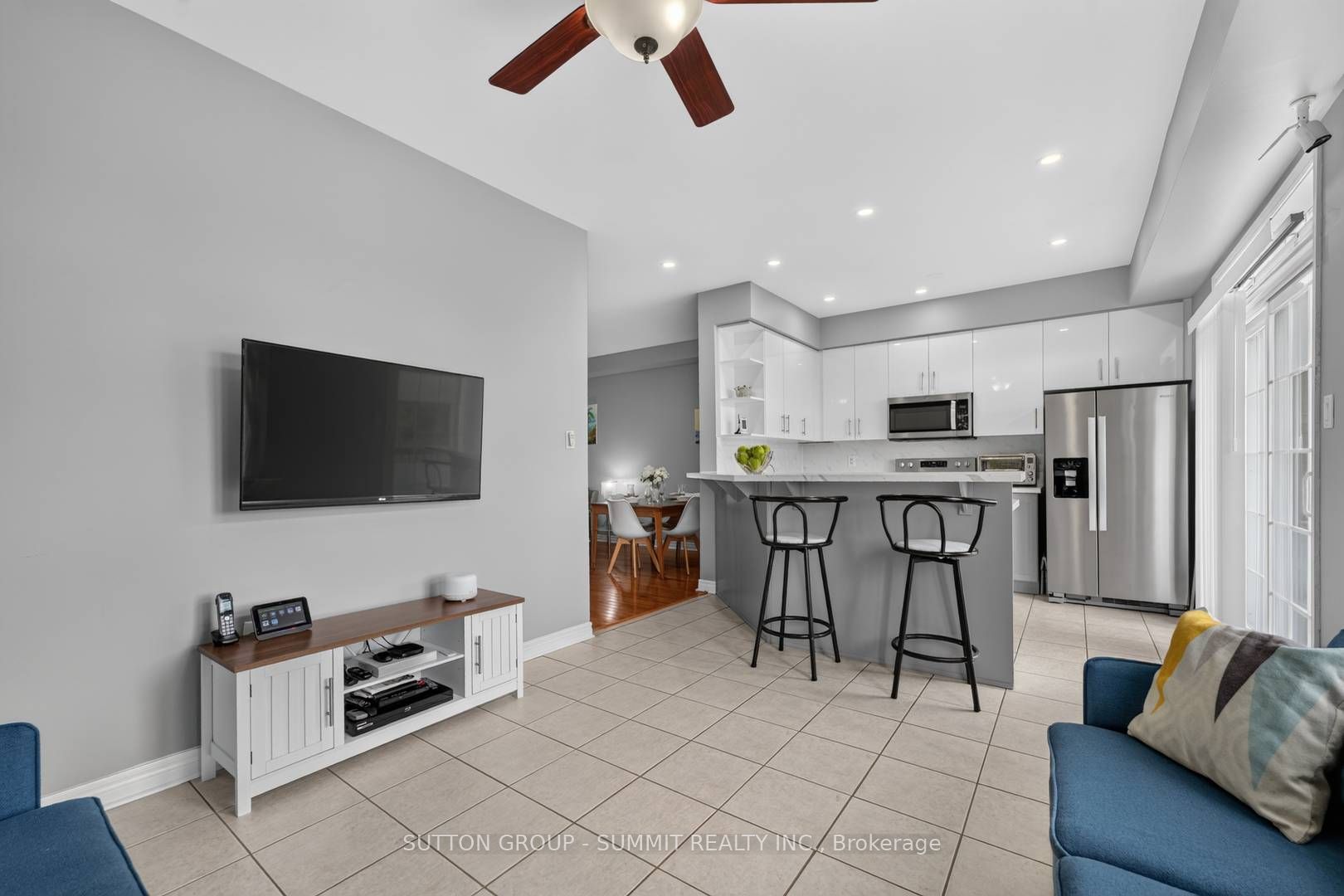 187 Kirkvalley Crescent Property Photo 13