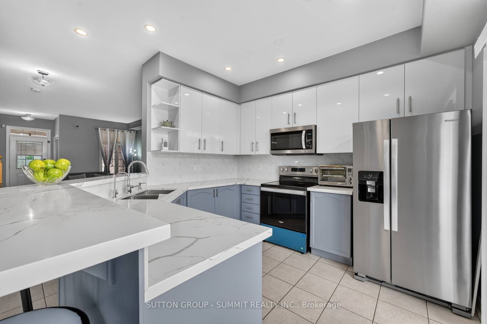 187 Kirkvalley Crescent Property Photo 15