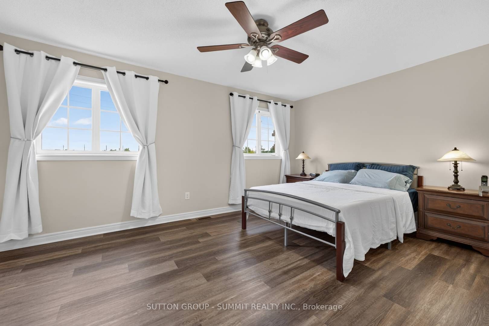 187 Kirkvalley Crescent Property Photo 20