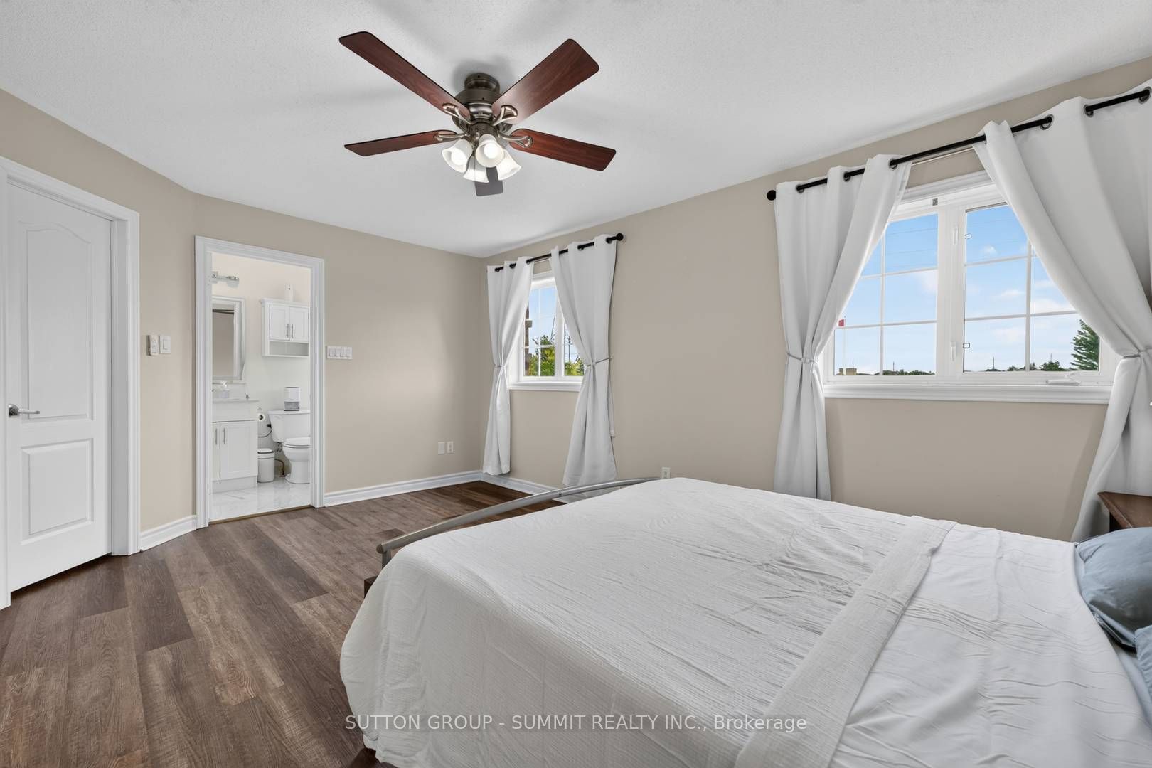 187 Kirkvalley Crescent Property Photo 22