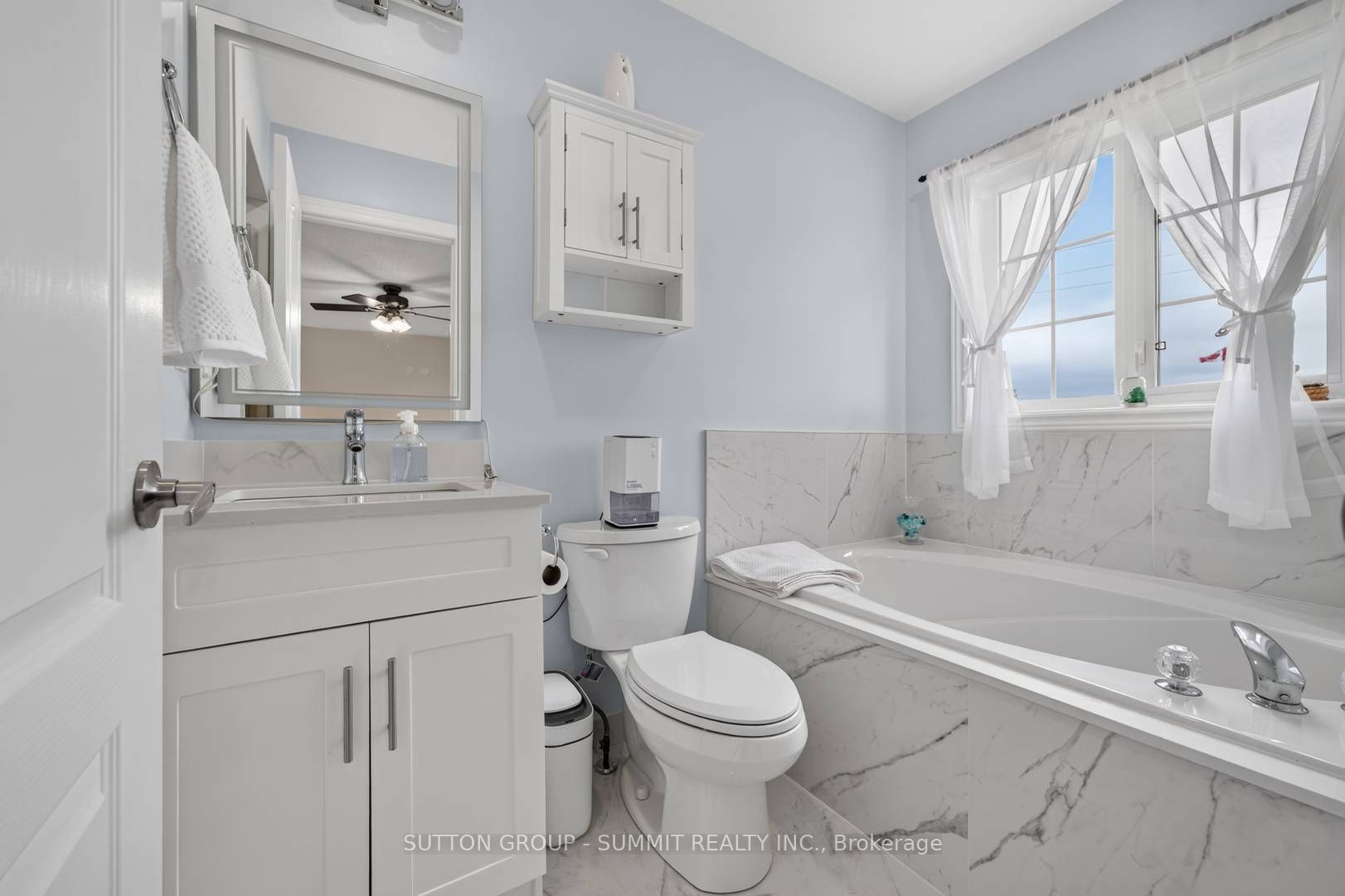 187 Kirkvalley Crescent Property Photo 23