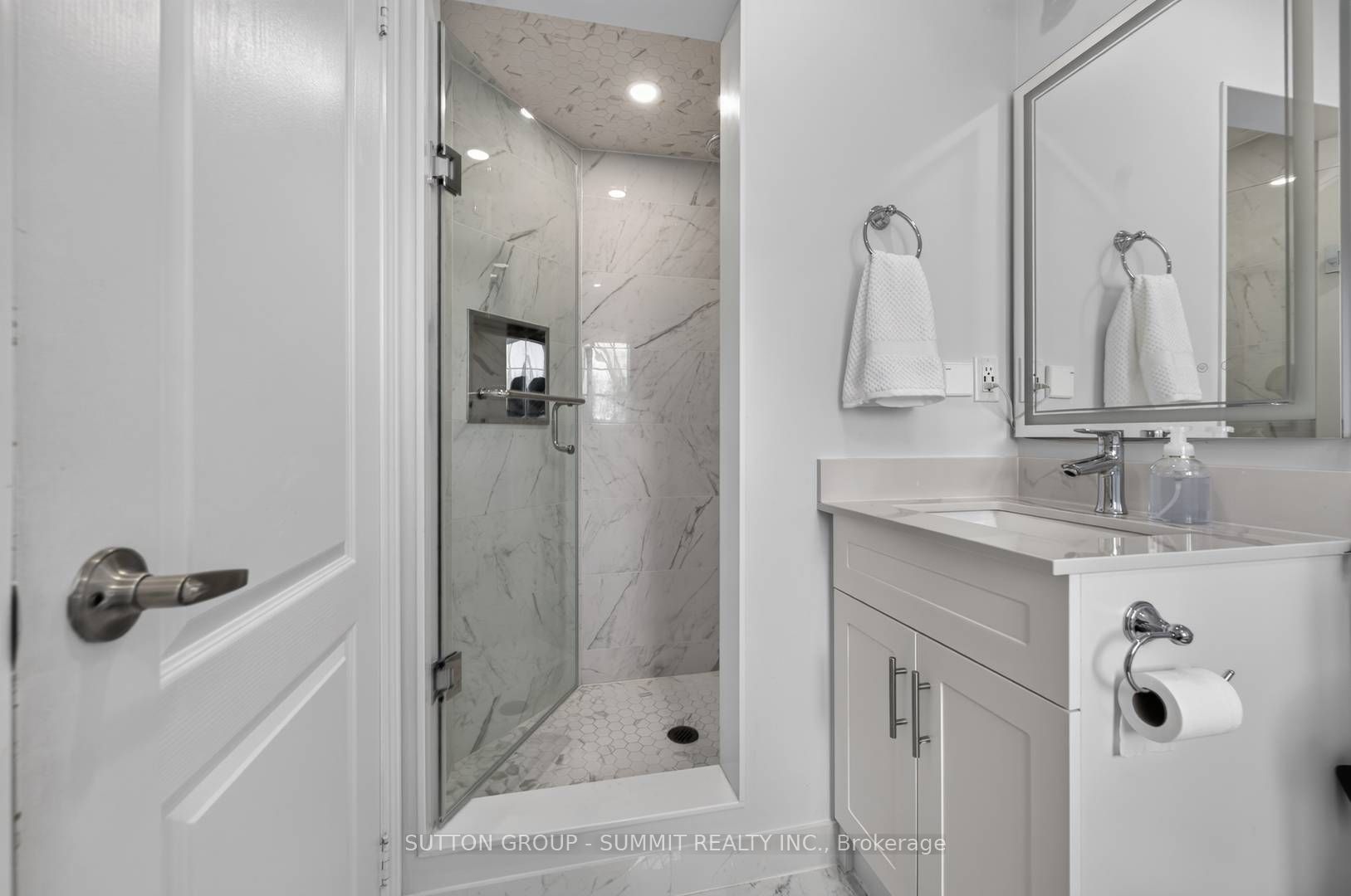 187 Kirkvalley Crescent Property Photo 24